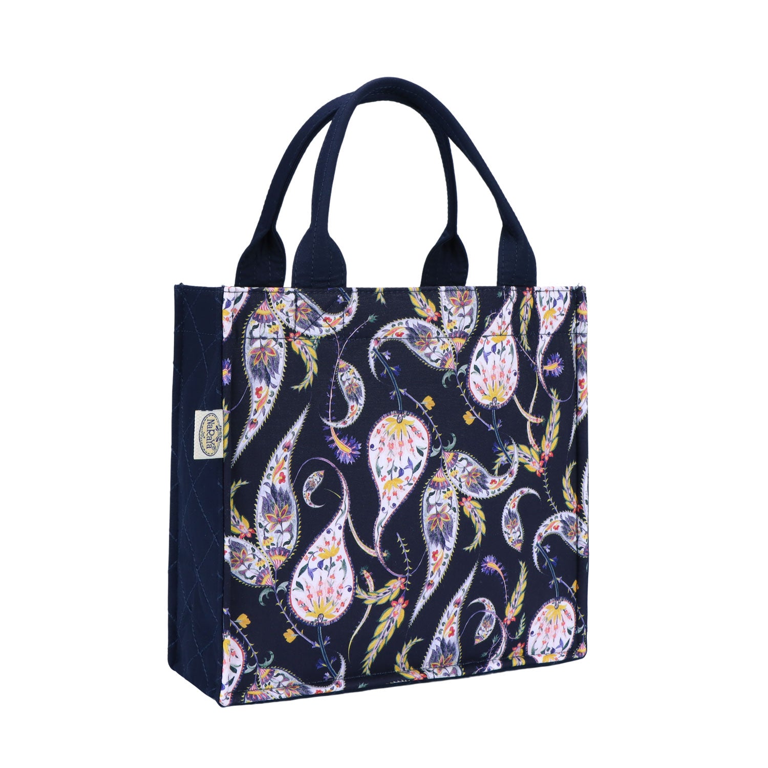 NaRaYa Handbag - NaRaYa