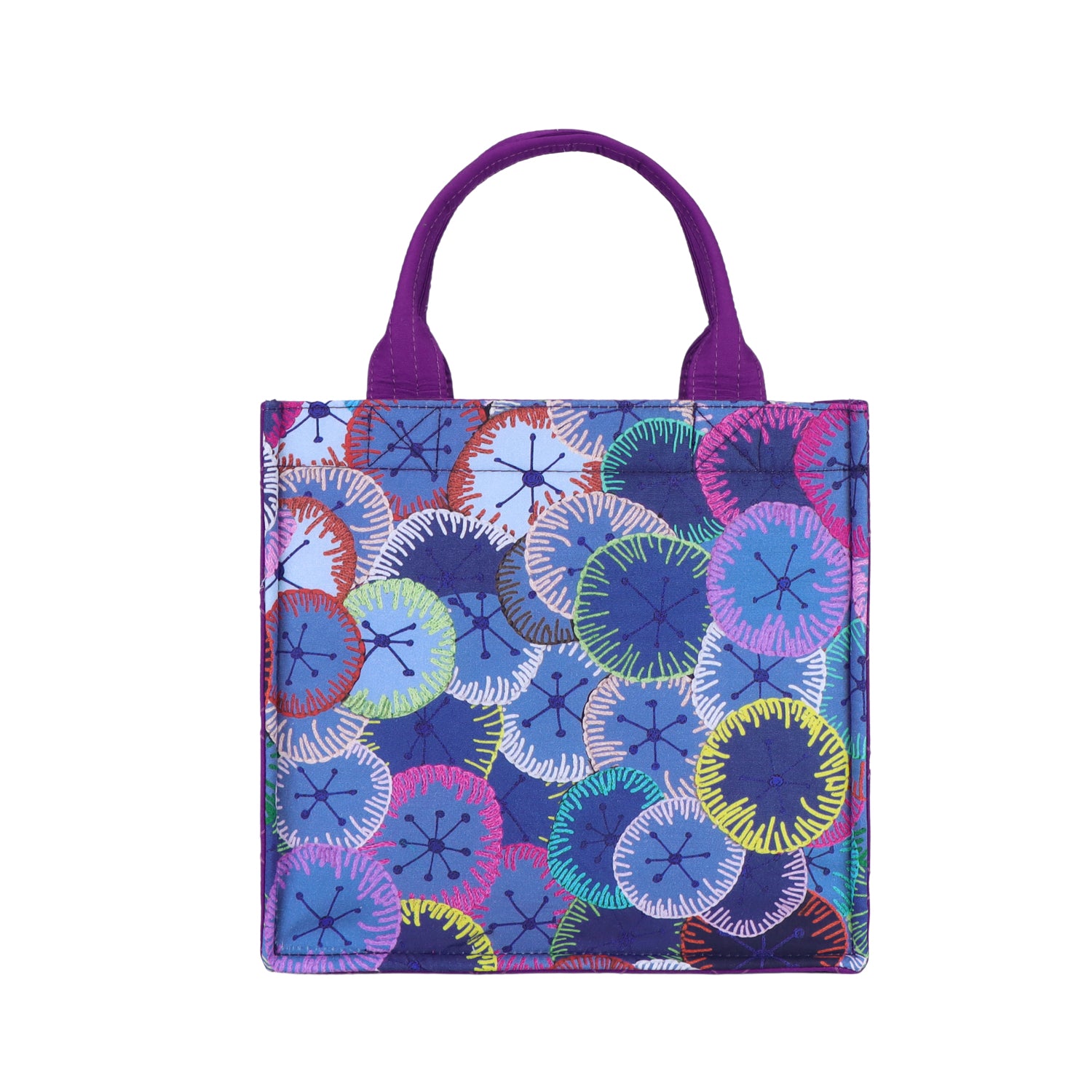 NaRaYa Handbag - NaRaYa