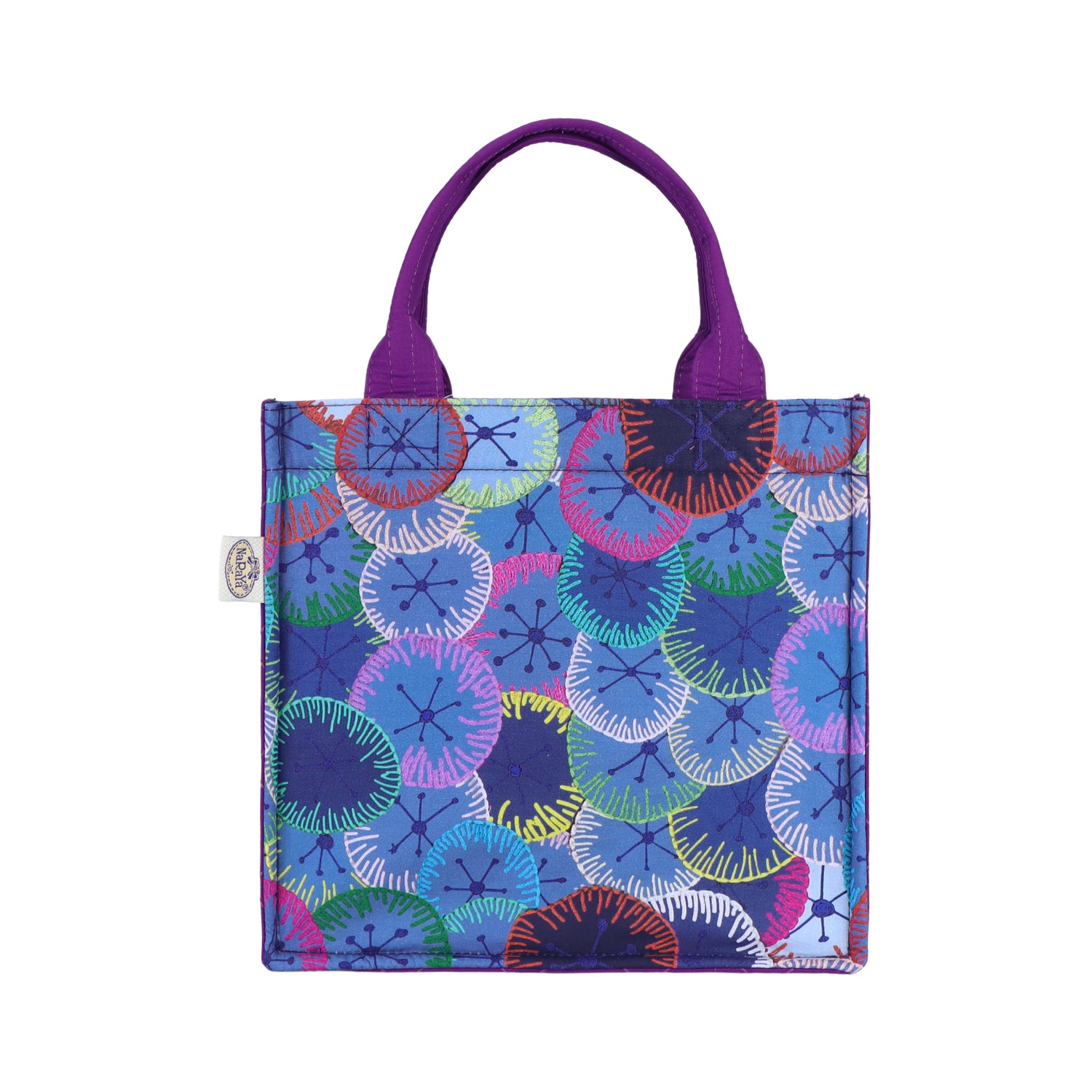 NaRaYa Handbag - NaRaYa