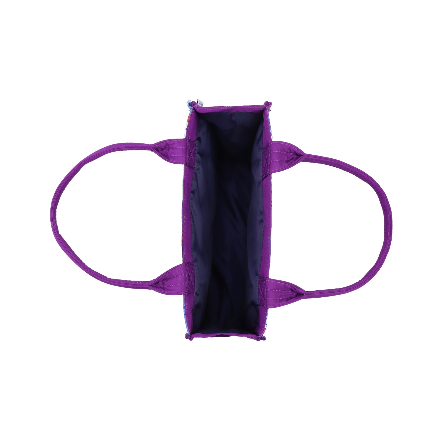 NaRaYa Handbag - NaRaYa