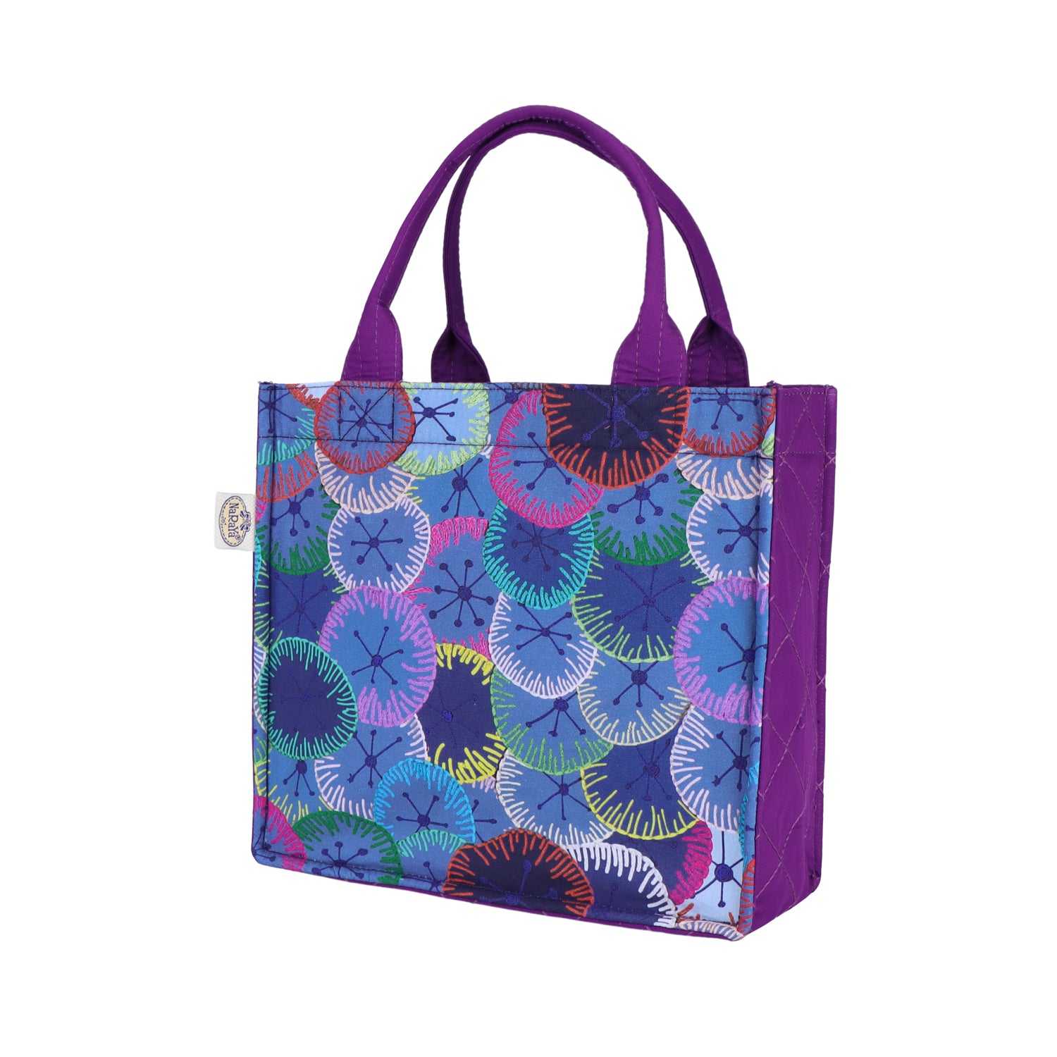 NaRaYa Handbag - NaRaYa