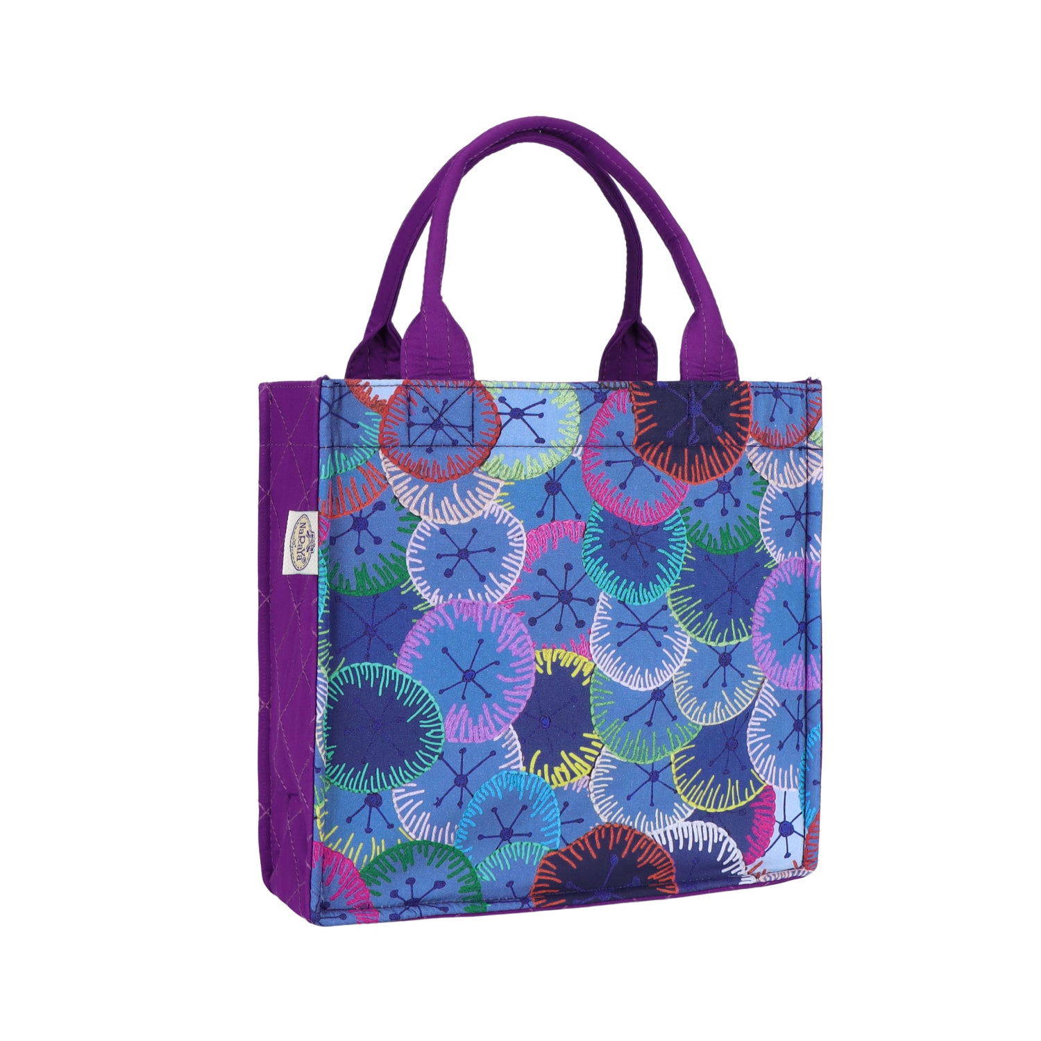 NaRaYa Handbag - NaRaYa