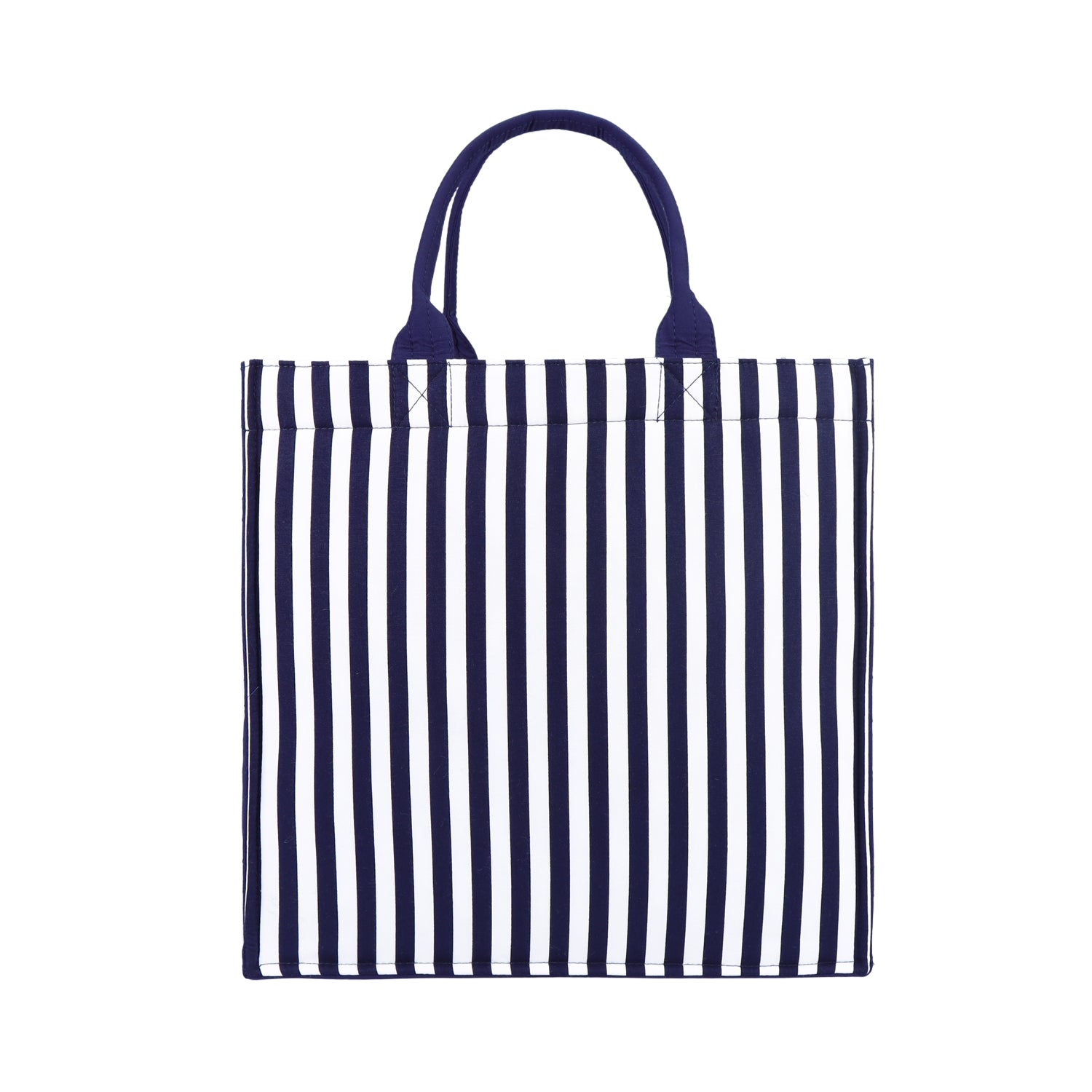 NaRaYa Handbag - NaRaYa