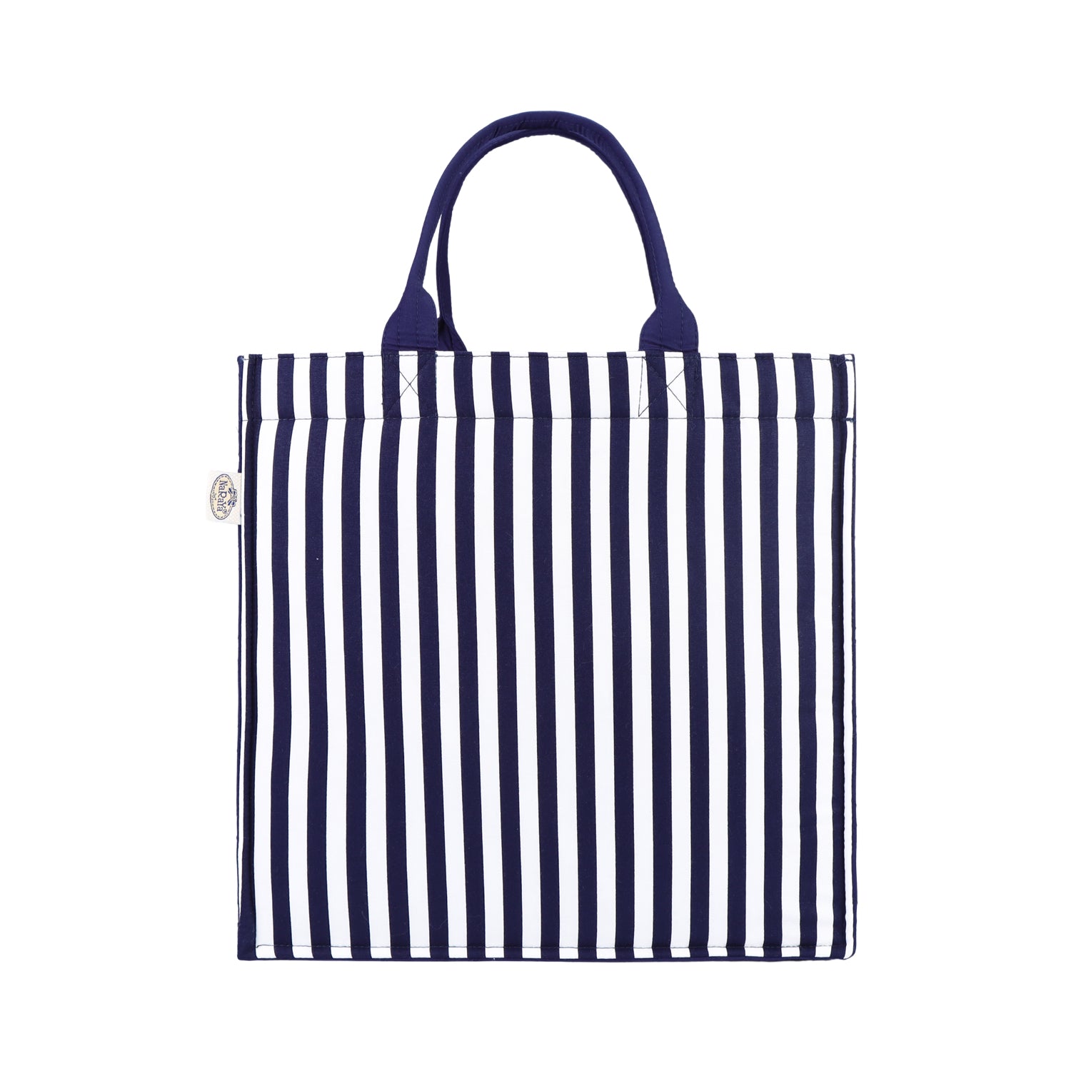 NaRaYa Handbag - NaRaYa