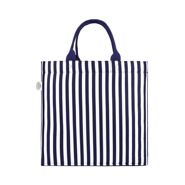 NaRaYa Handbag - NaRaYa