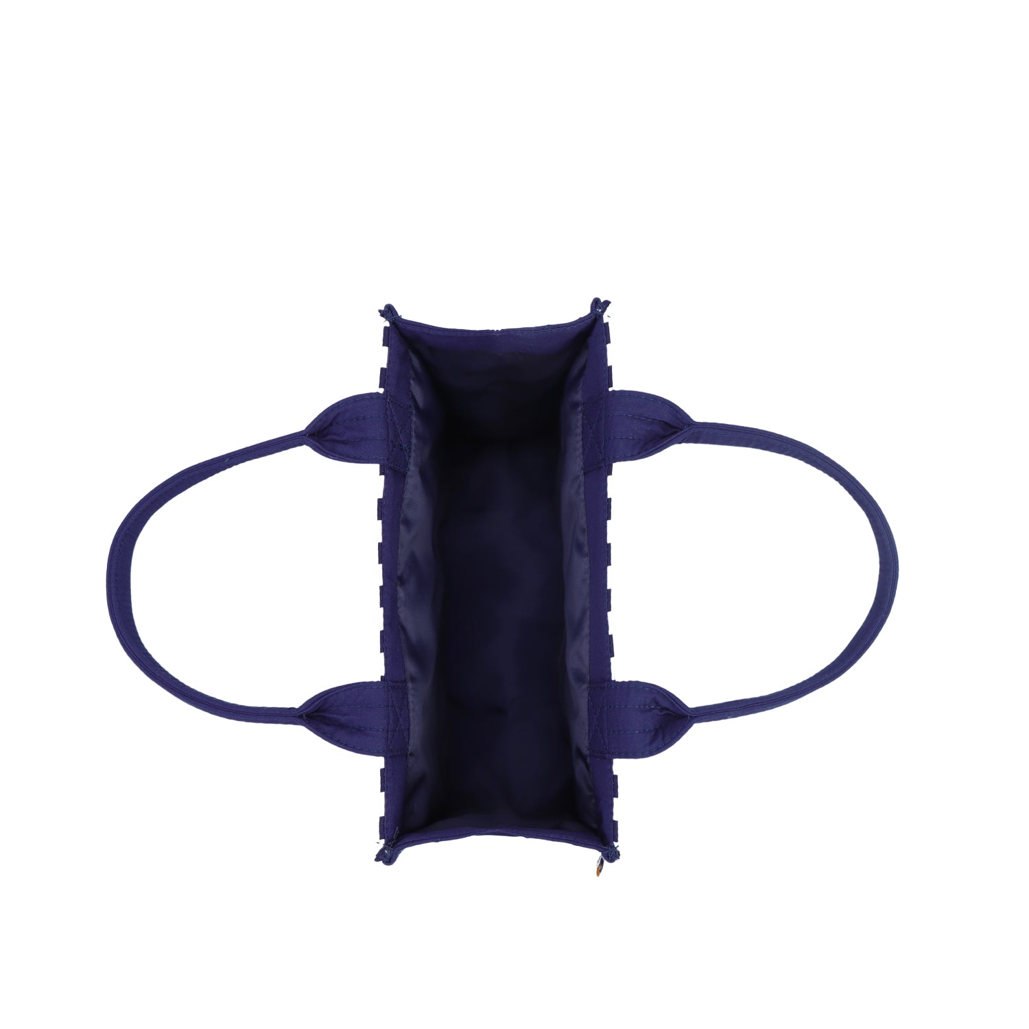 NaRaYa Handbag - NaRaYa