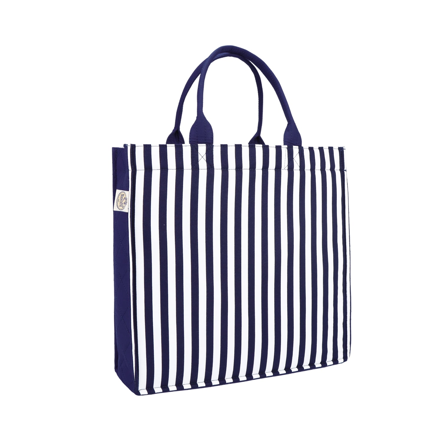 NaRaYa Handbag - NaRaYa