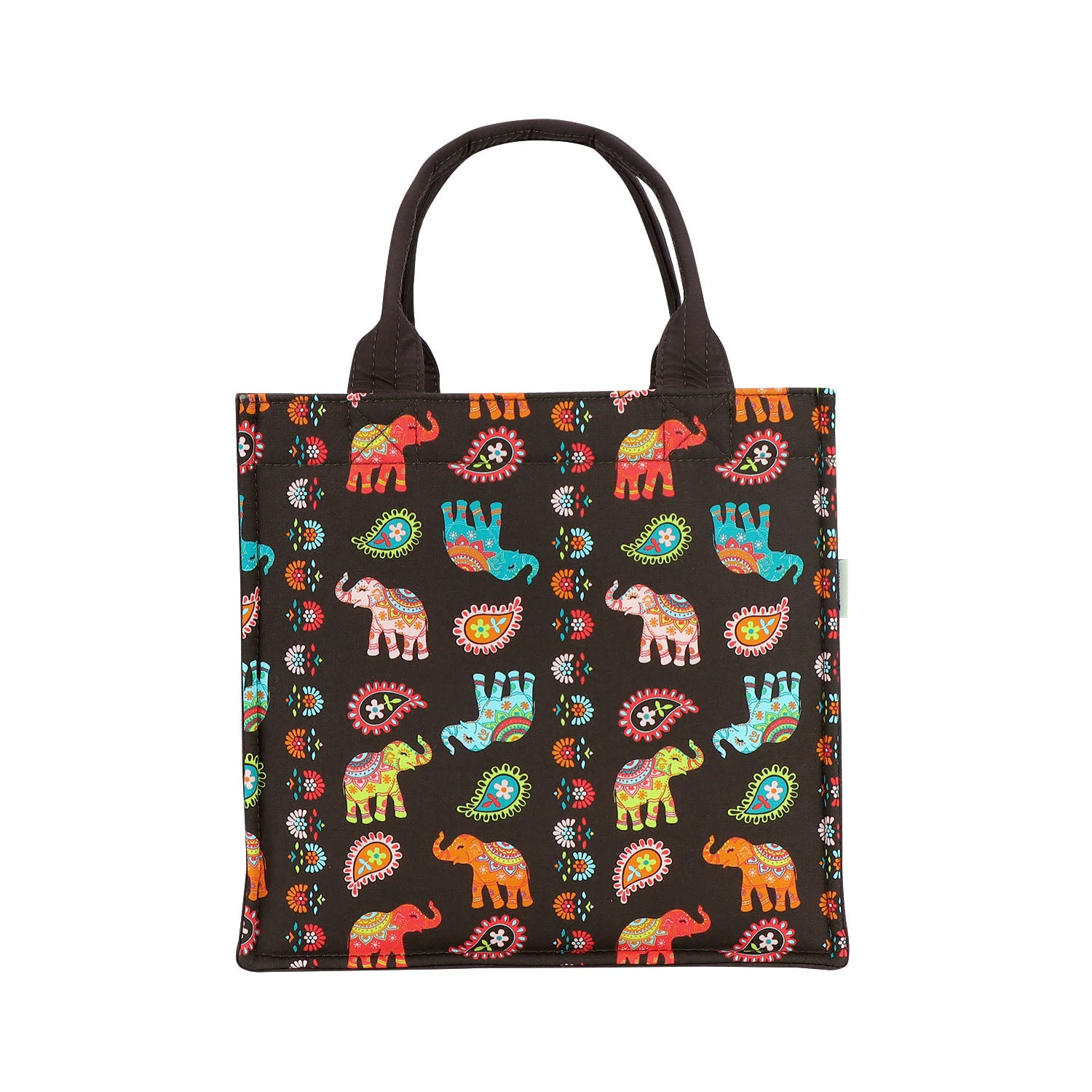 NaRaYa Handbag - NaRaYa