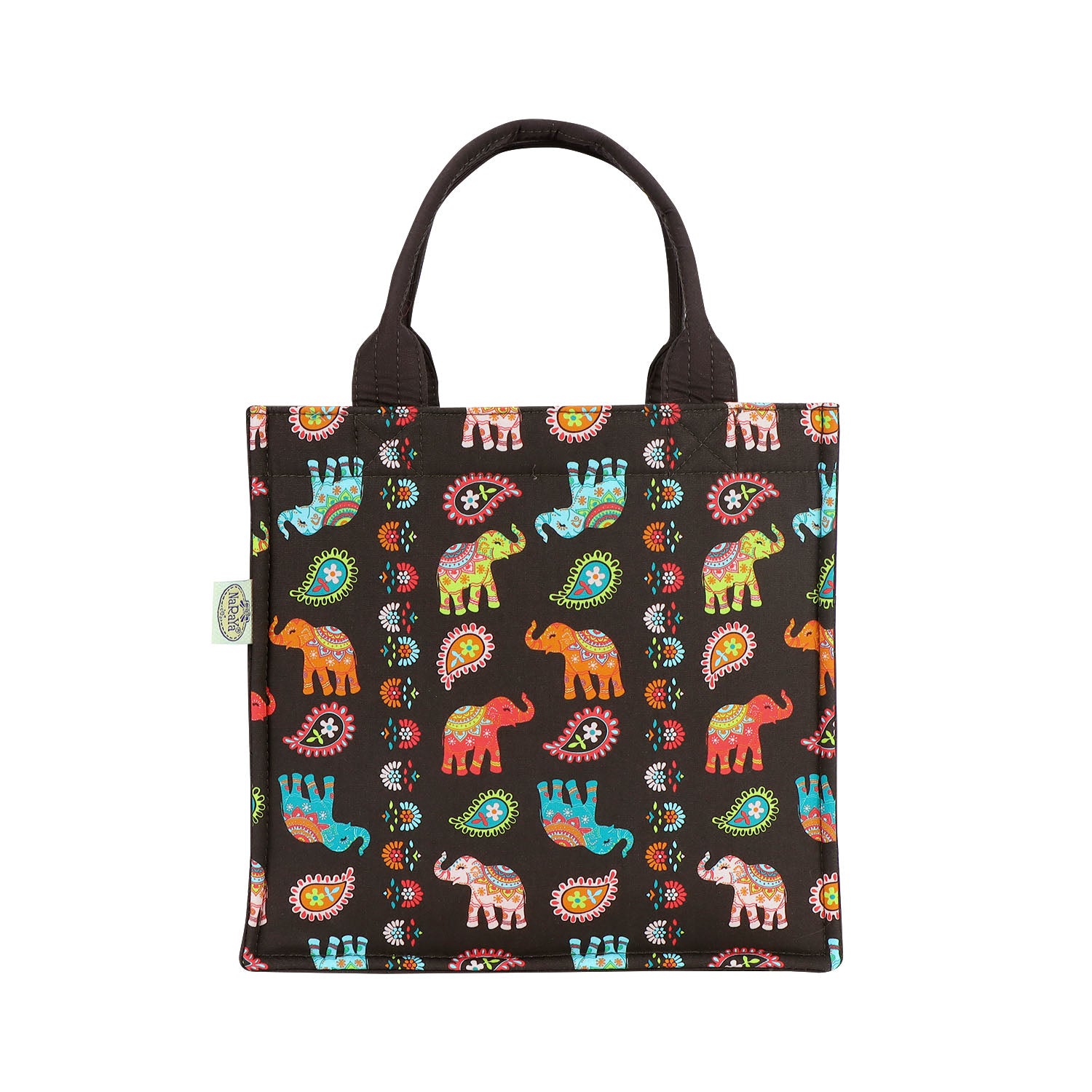 NaRaYa Handbag - NaRaYa