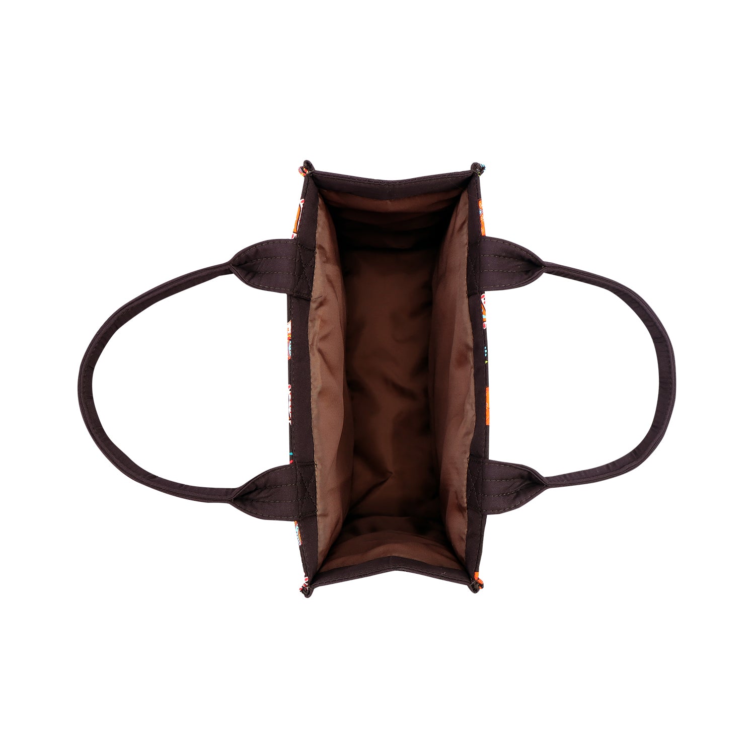 NaRaYa Handbag - NaRaYa