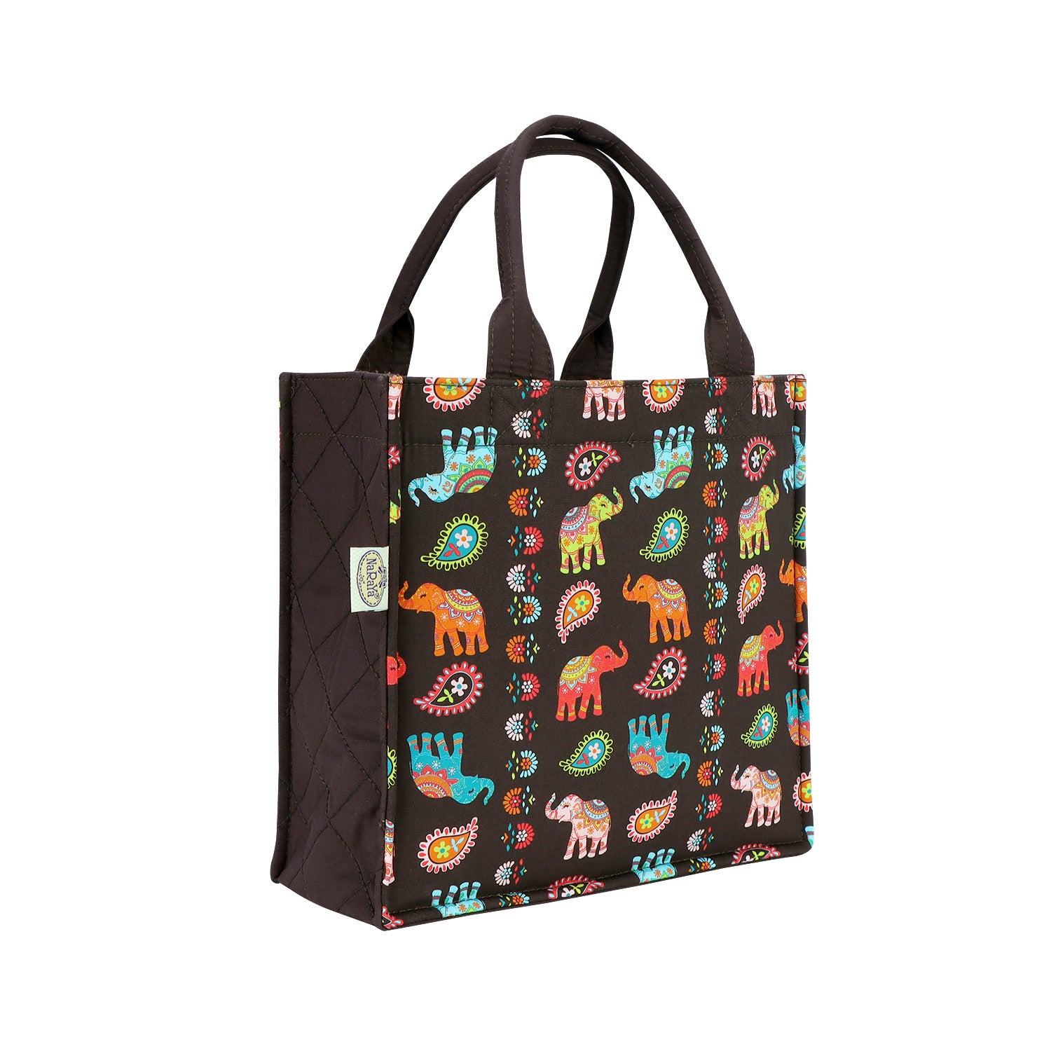 NaRaYa Handbag - NaRaYa