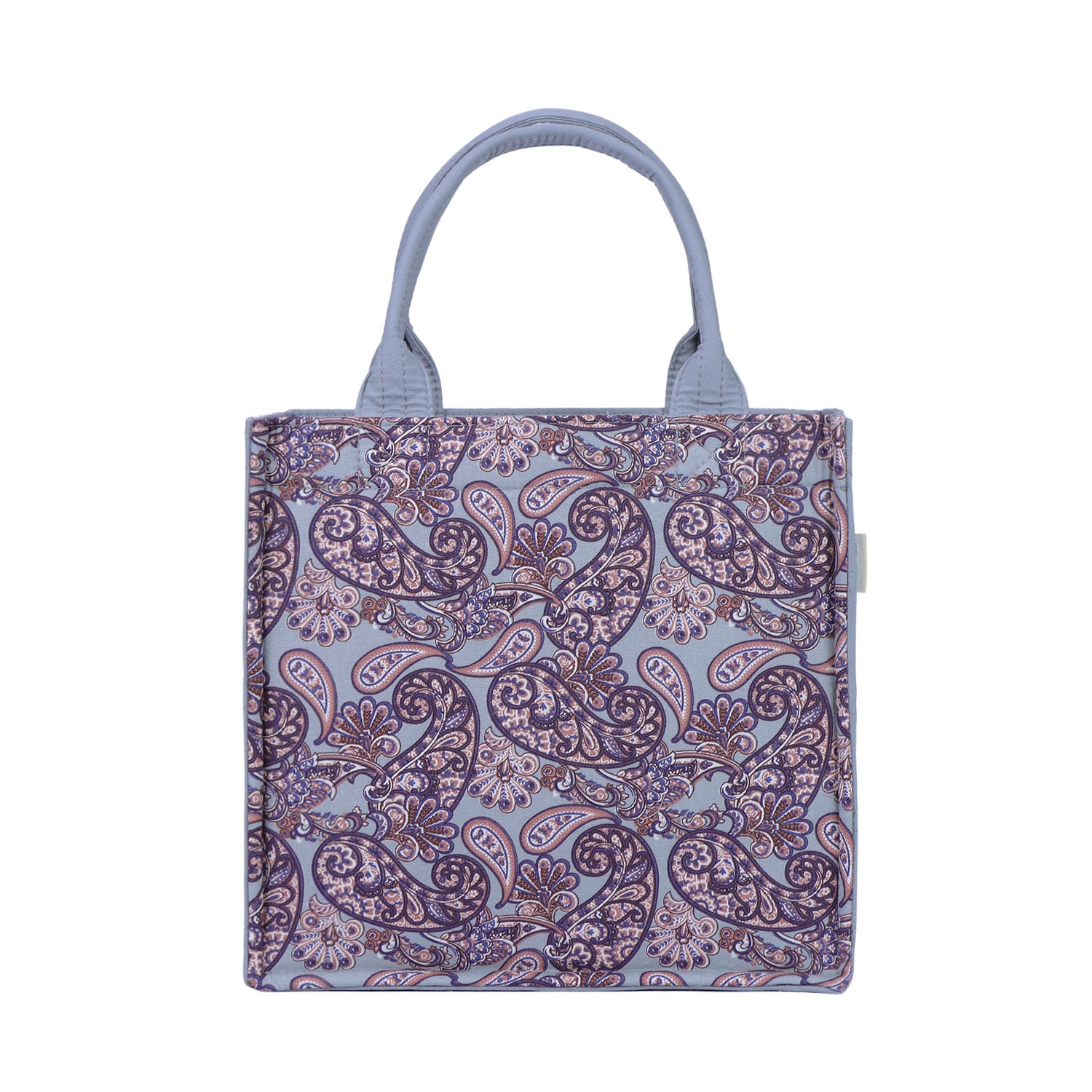 NaRaYa Handbag - NaRaYa