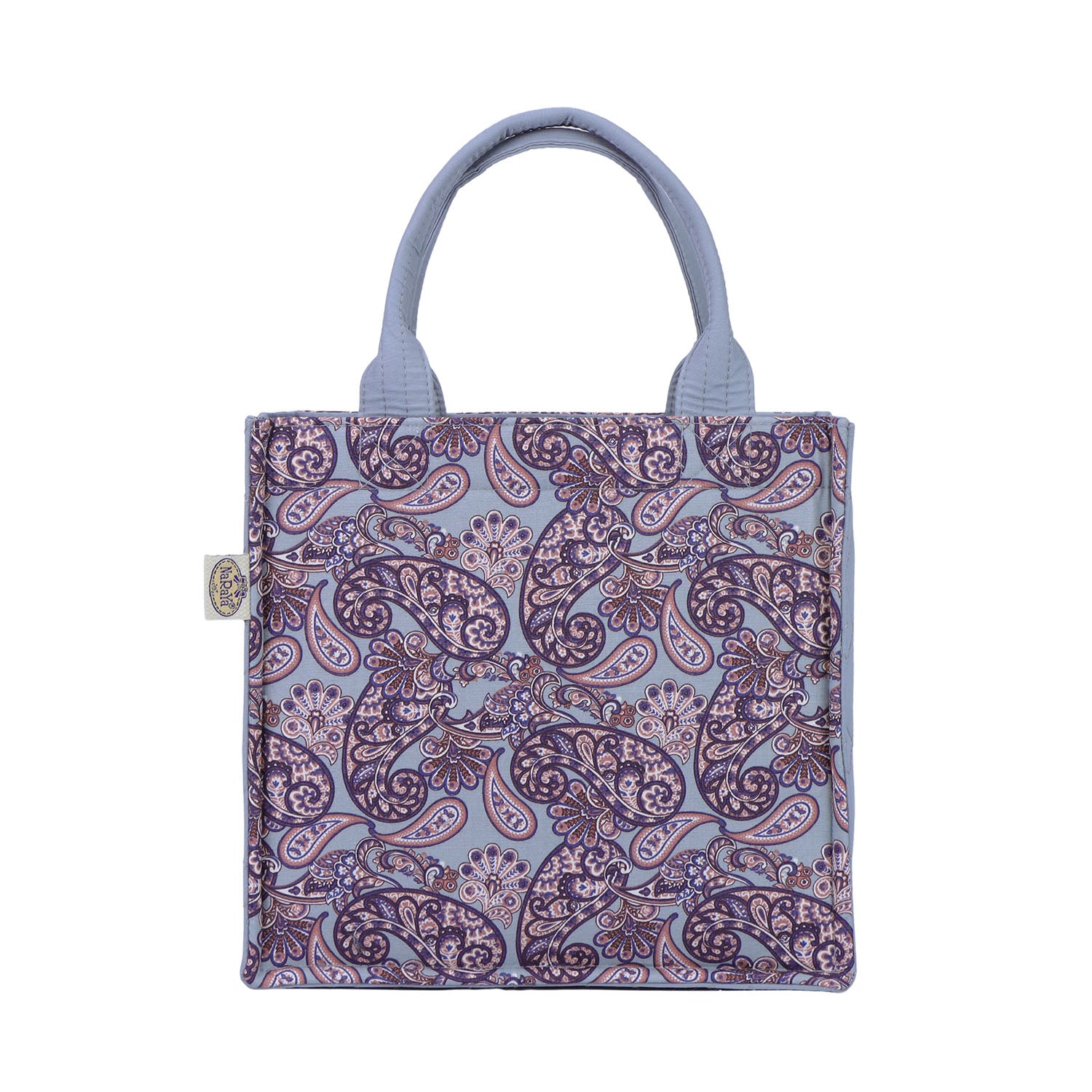 NaRaYa Handbag - NaRaYa