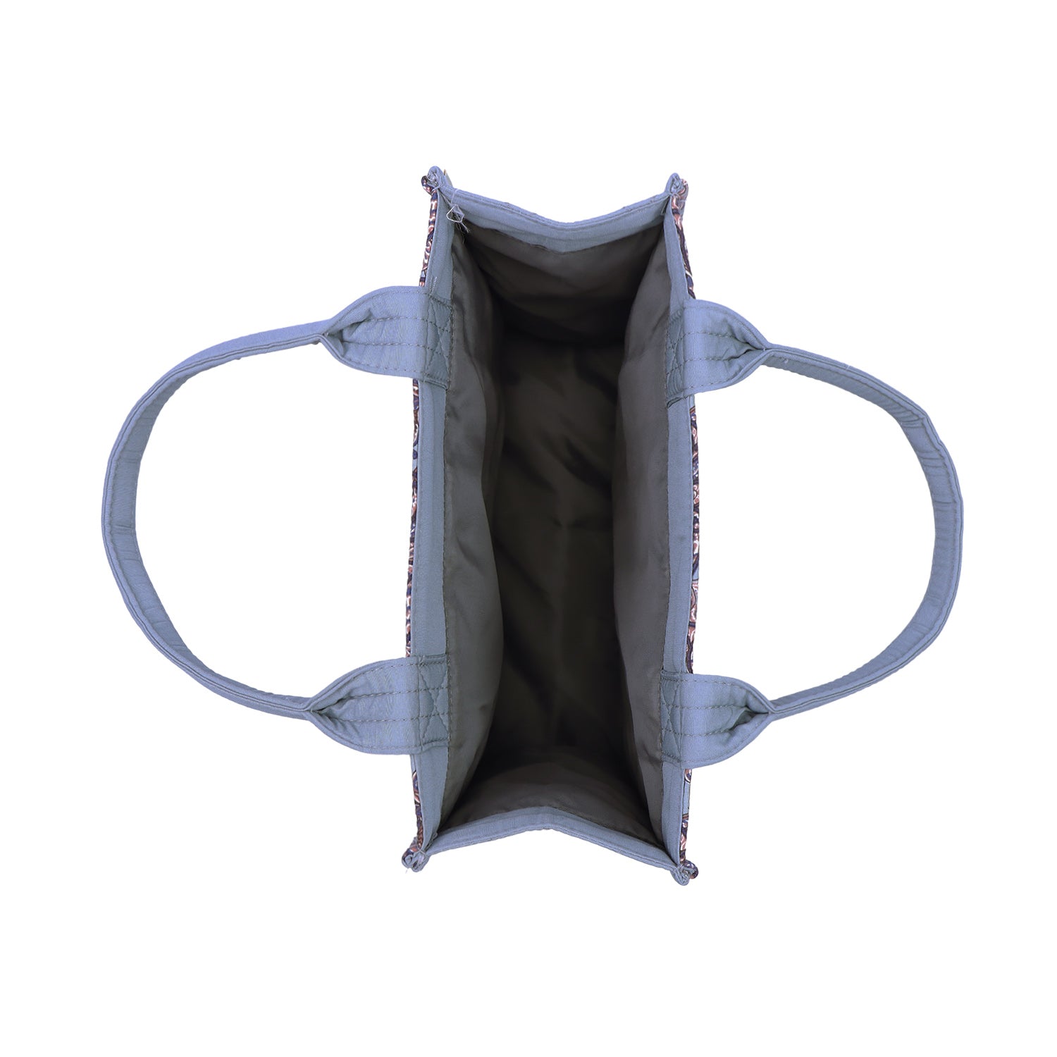 NaRaYa Handbag - NaRaYa