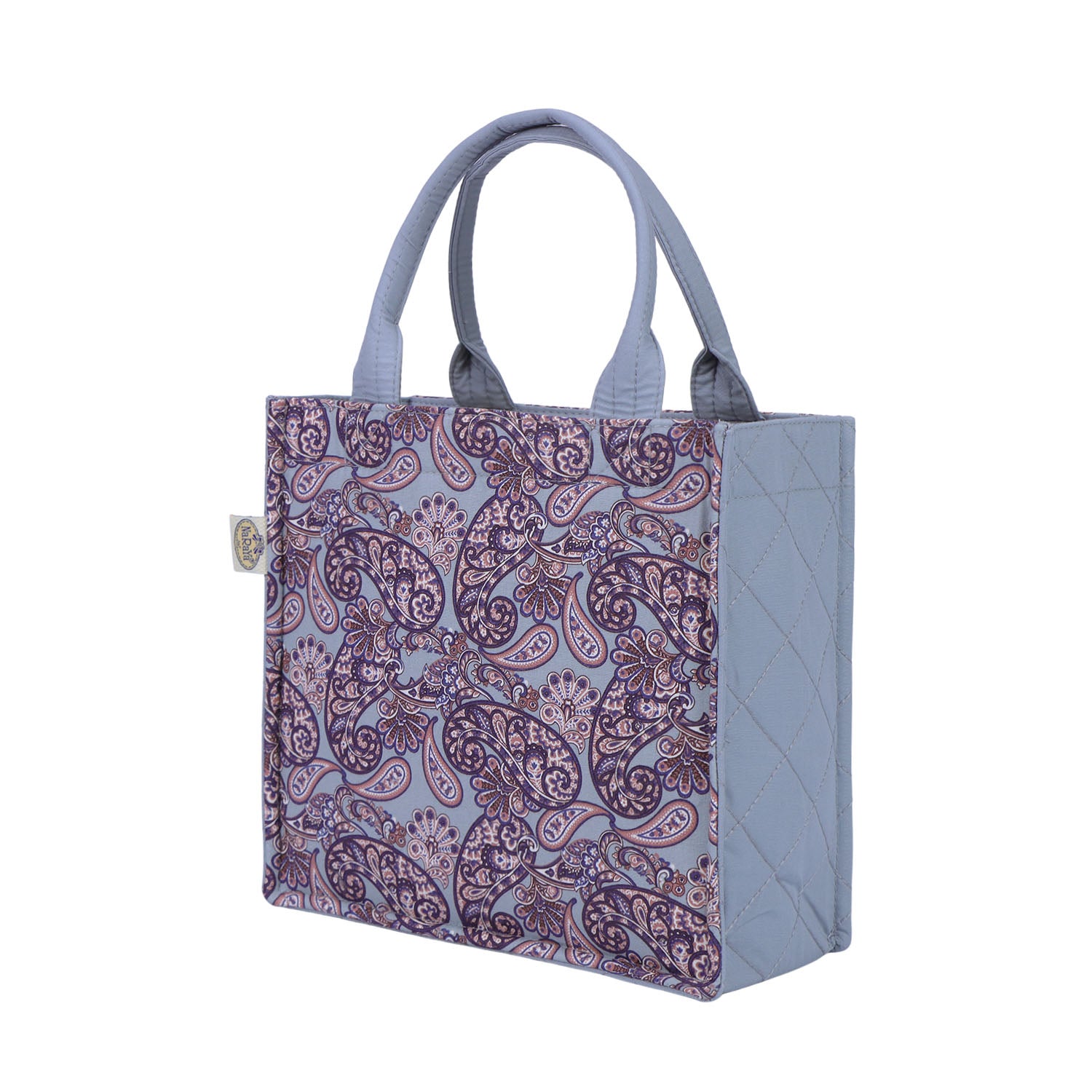 NaRaYa Handbag - NaRaYa