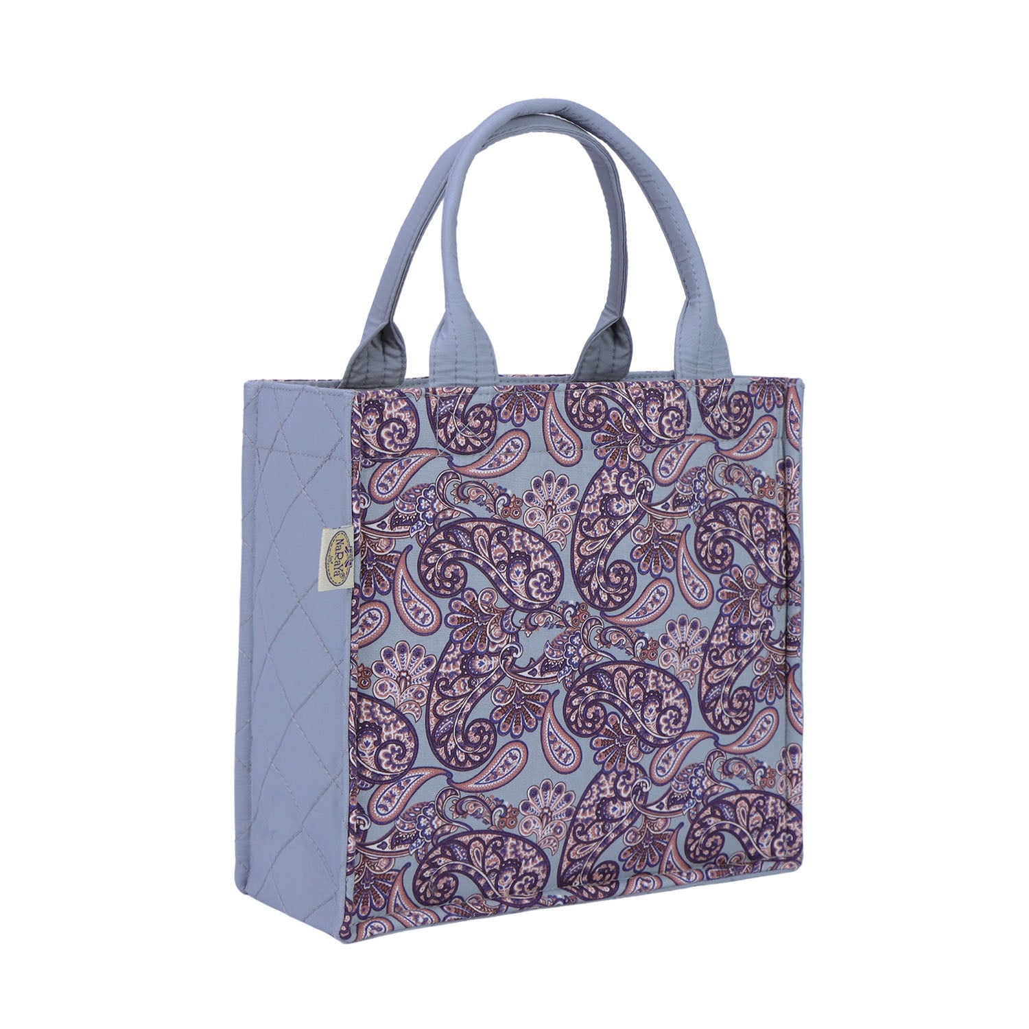 NaRaYa Handbag - NaRaYa