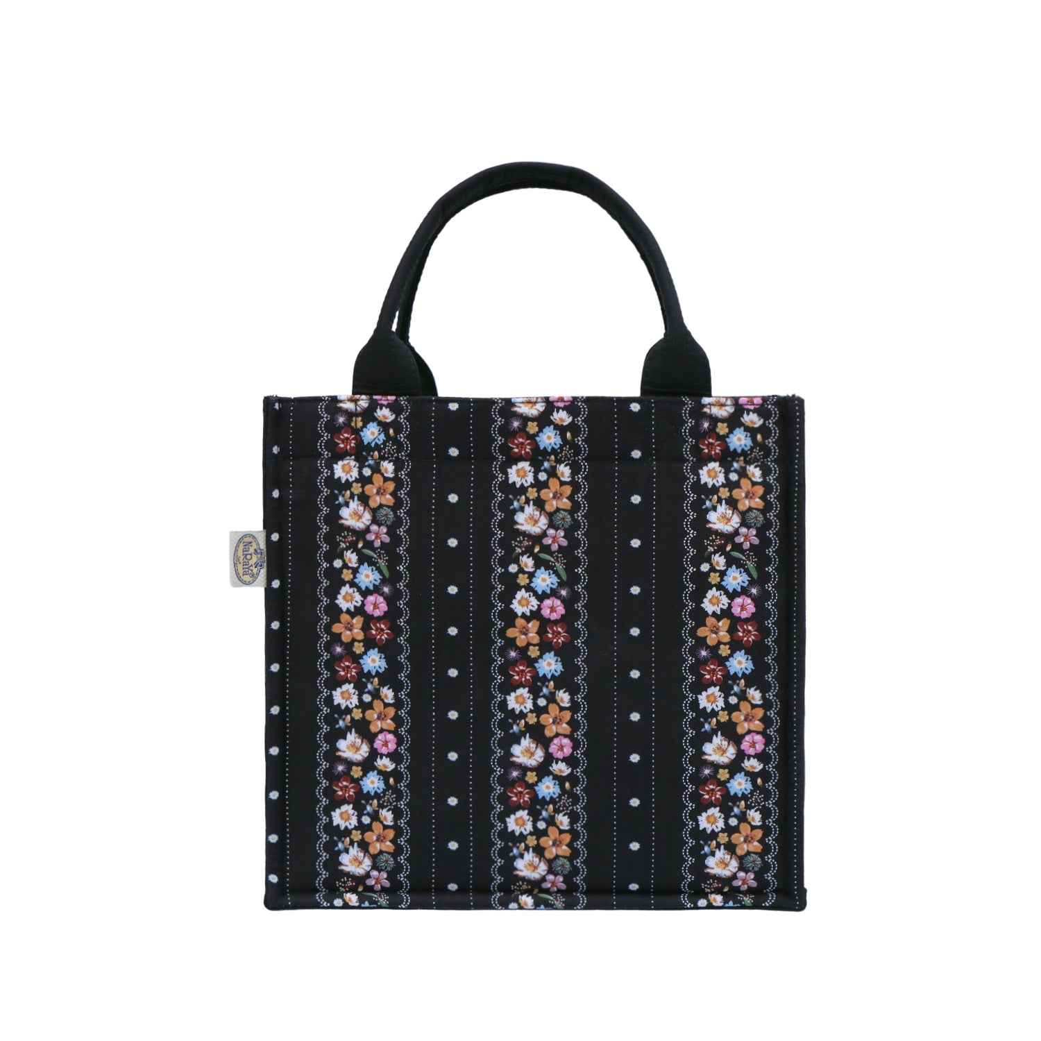 NaRaYa Handbag - NaRaYa