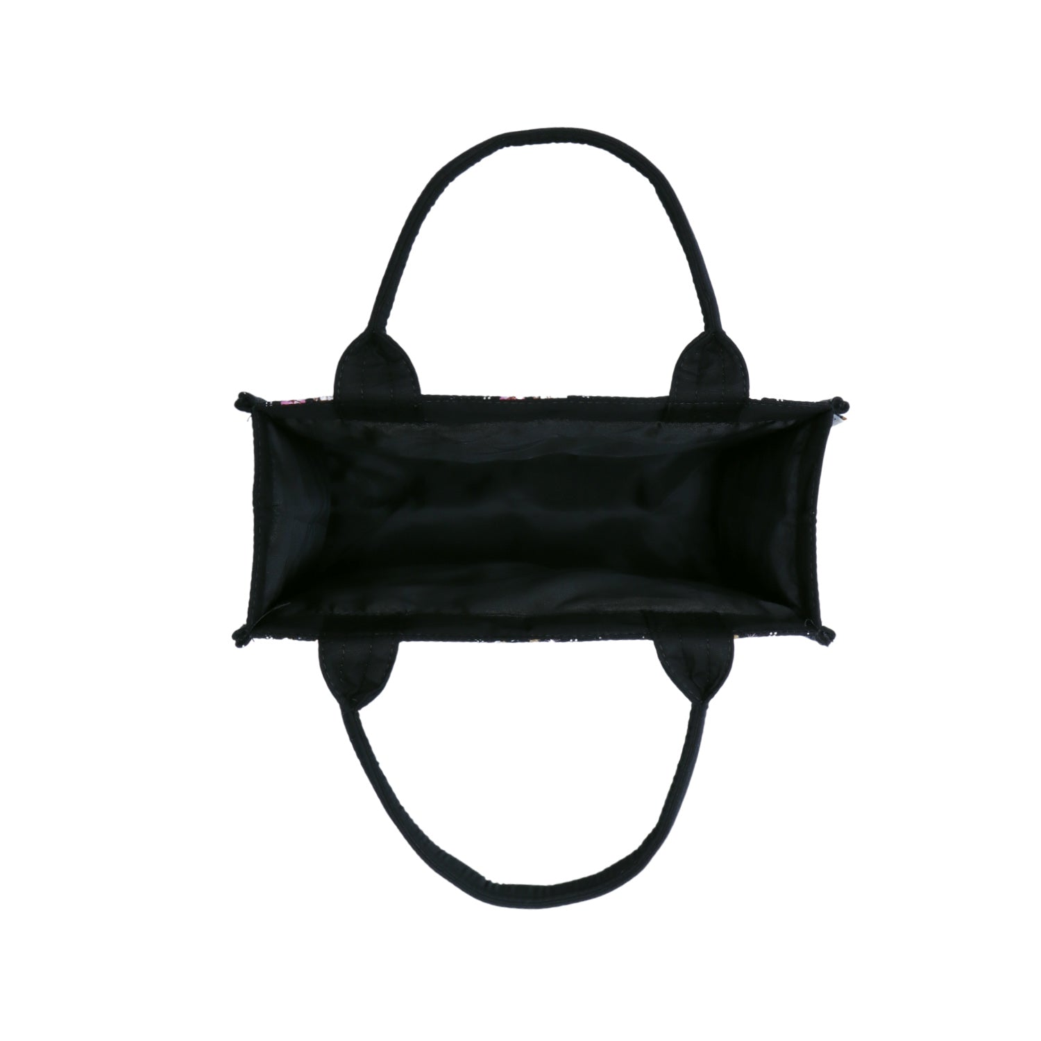 NaRaYa Handbag - NaRaYa