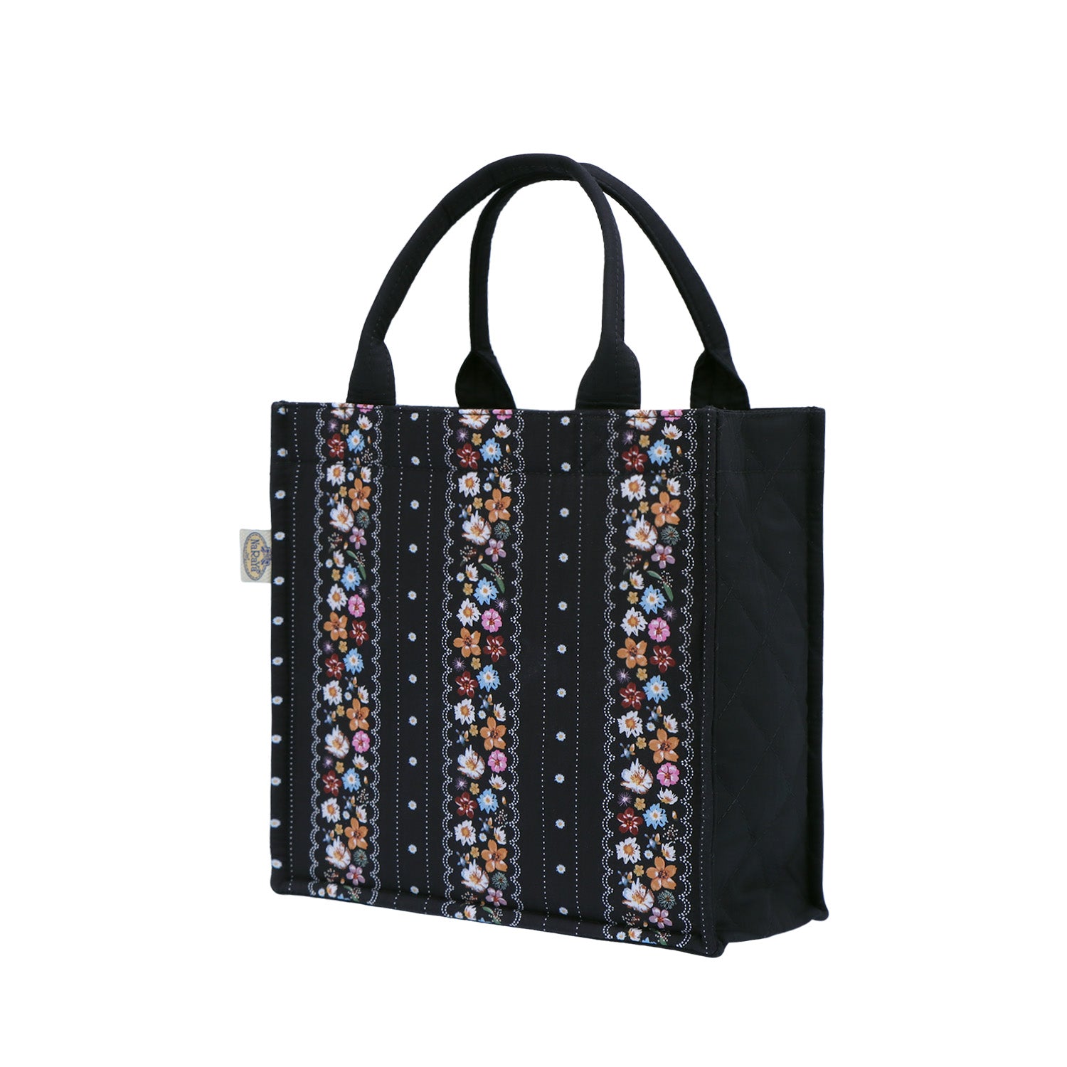 NaRaYa Handbag - NaRaYa