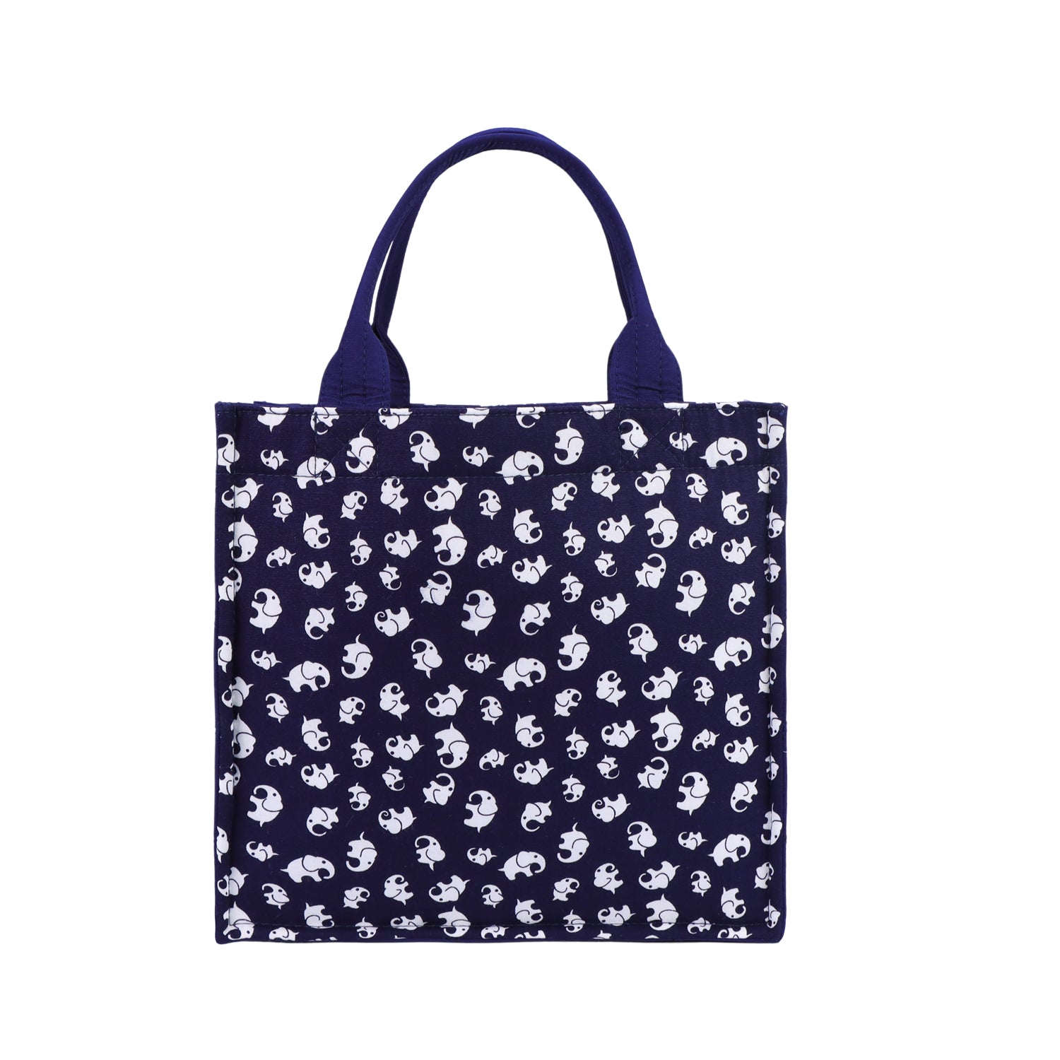 NaRaYa Handbag L - NaRaYa