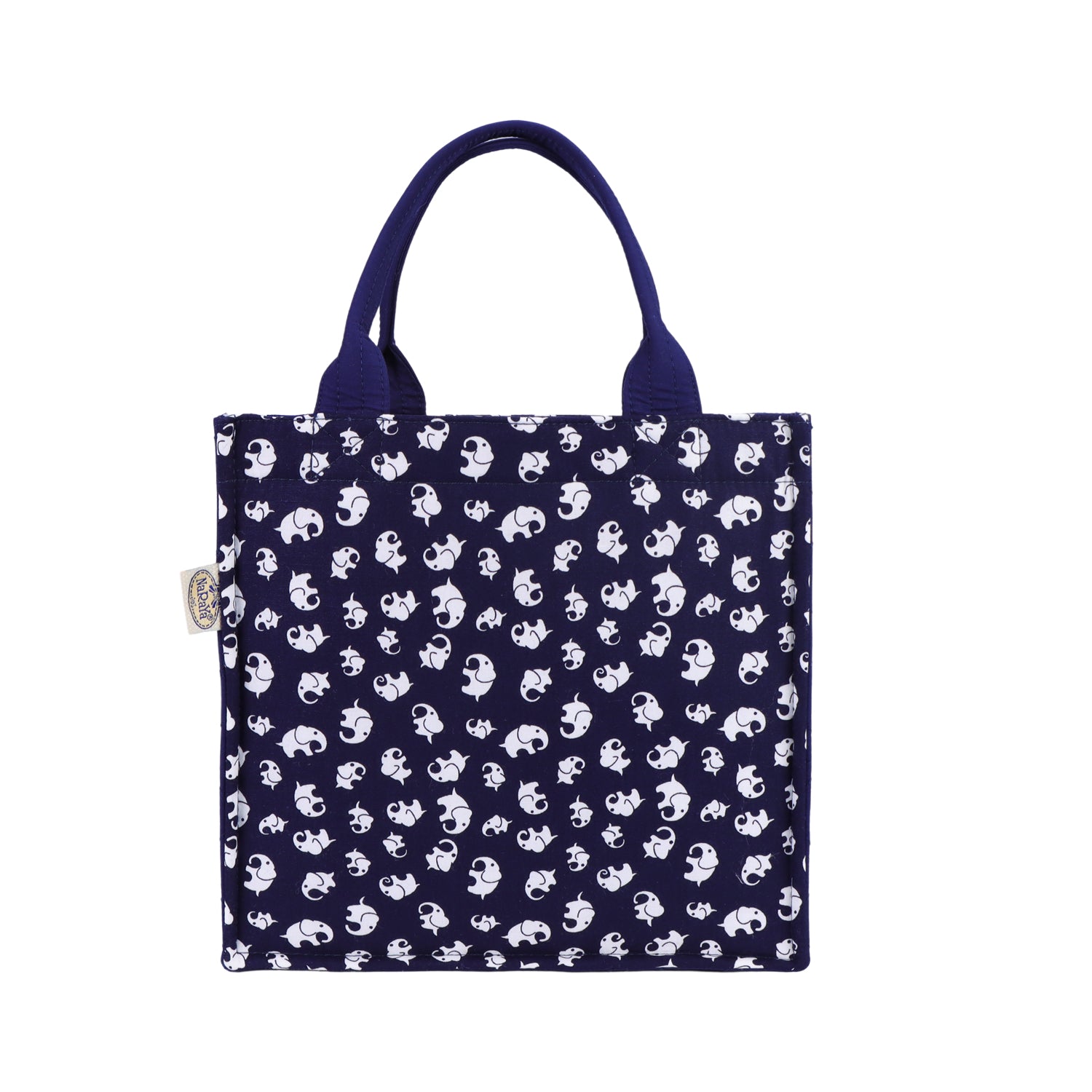 NaRaYa Handbag L - NaRaYa