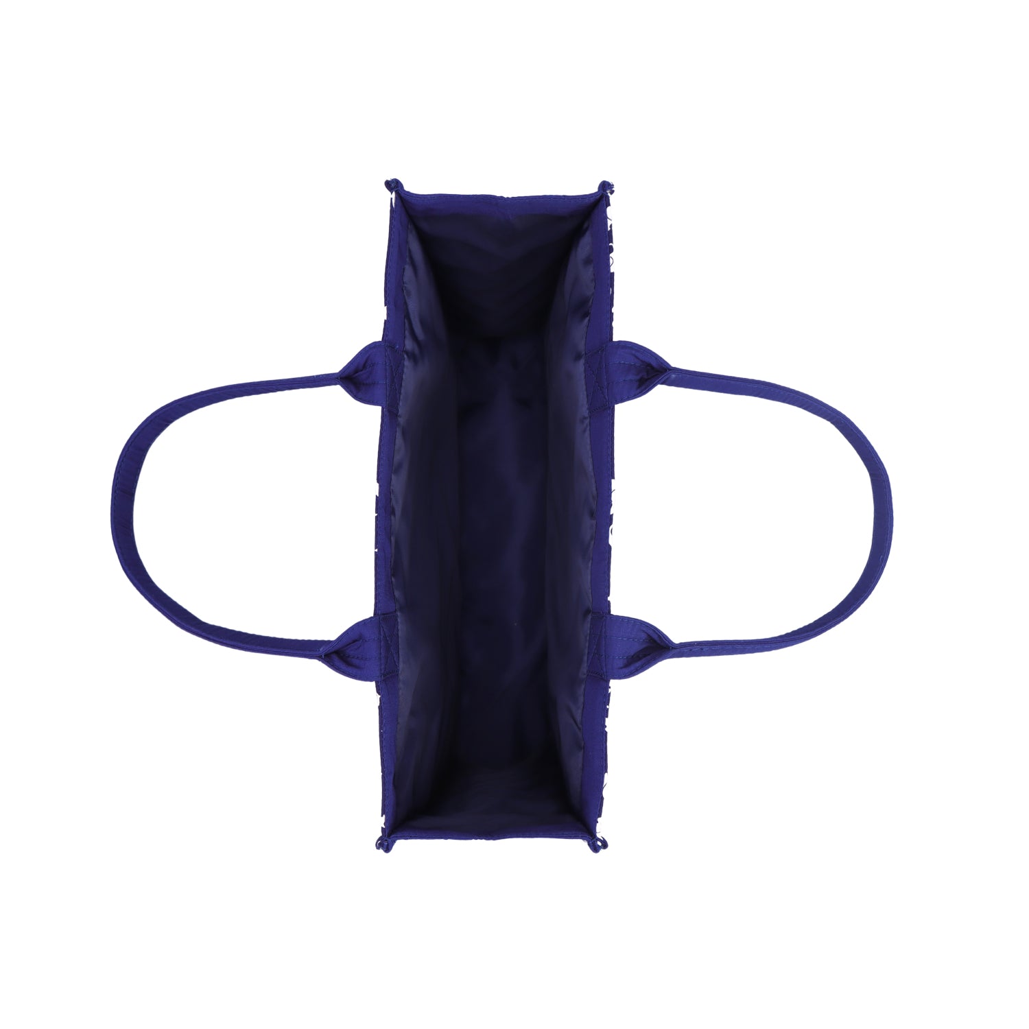 NaRaYa Handbag L - NaRaYa