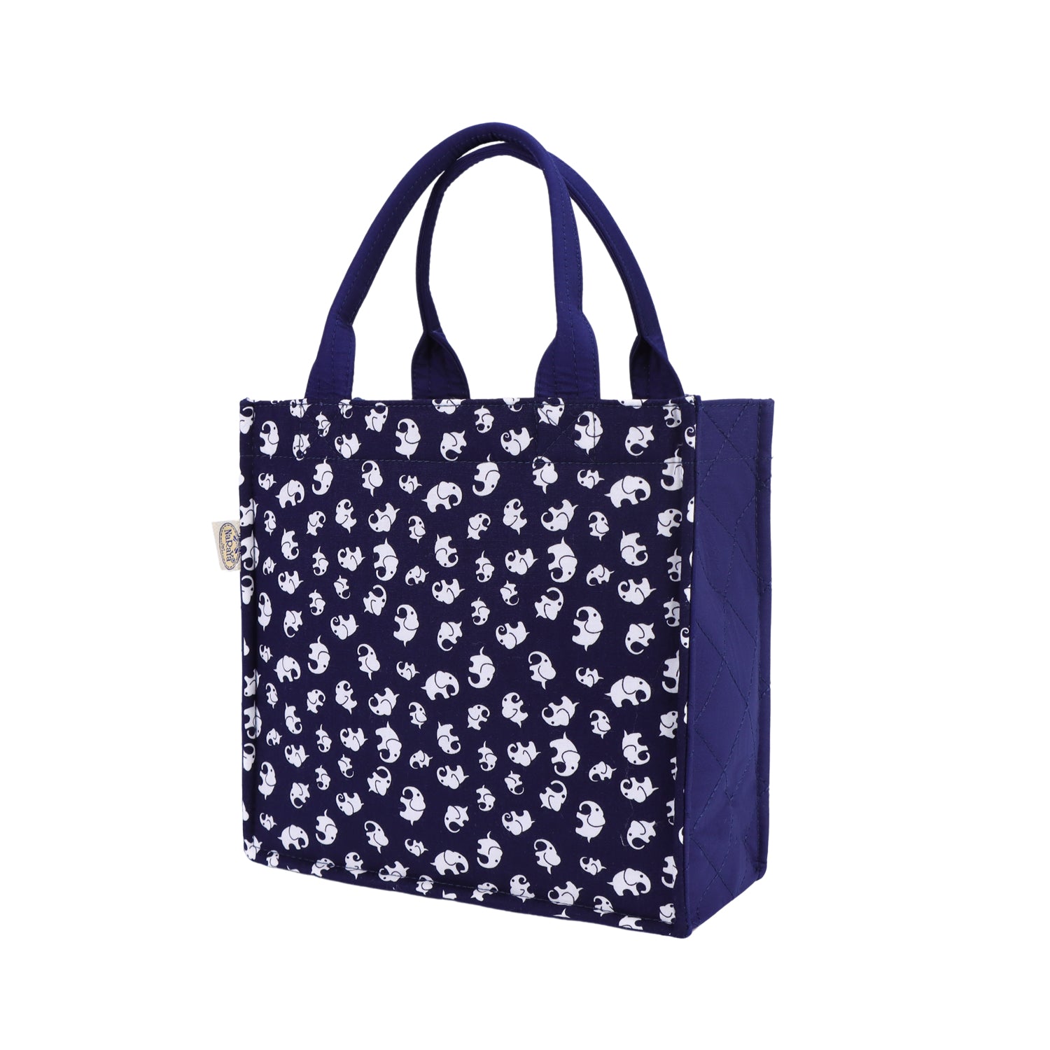 NaRaYa Handbag L - NaRaYa