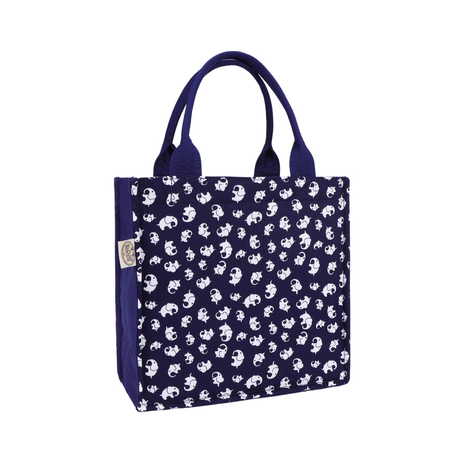 NaRaYa Handbag L - NaRaYa