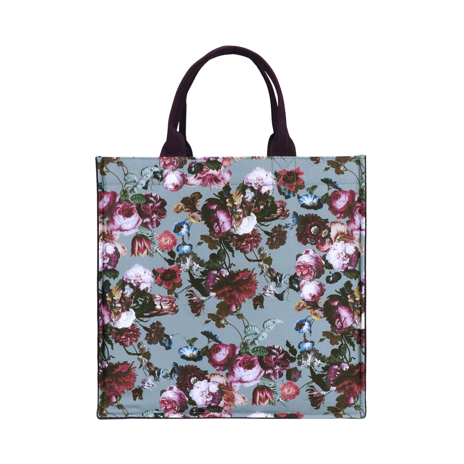 NaRaYa Handbag L - NaRaYa