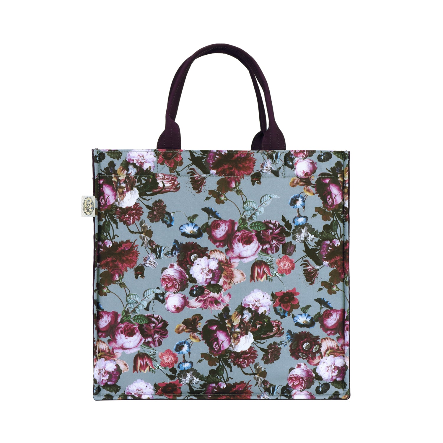 NaRaYa Handbag L - NaRaYa