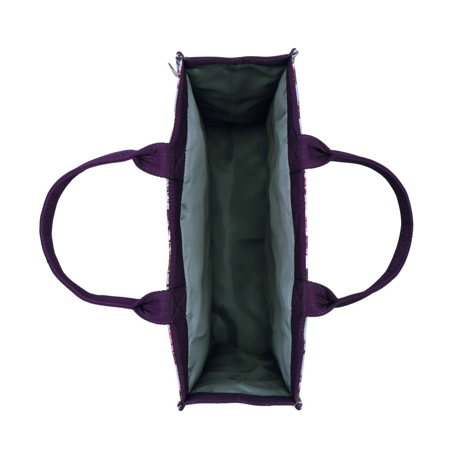 NaRaYa Handbag L - NaRaYa