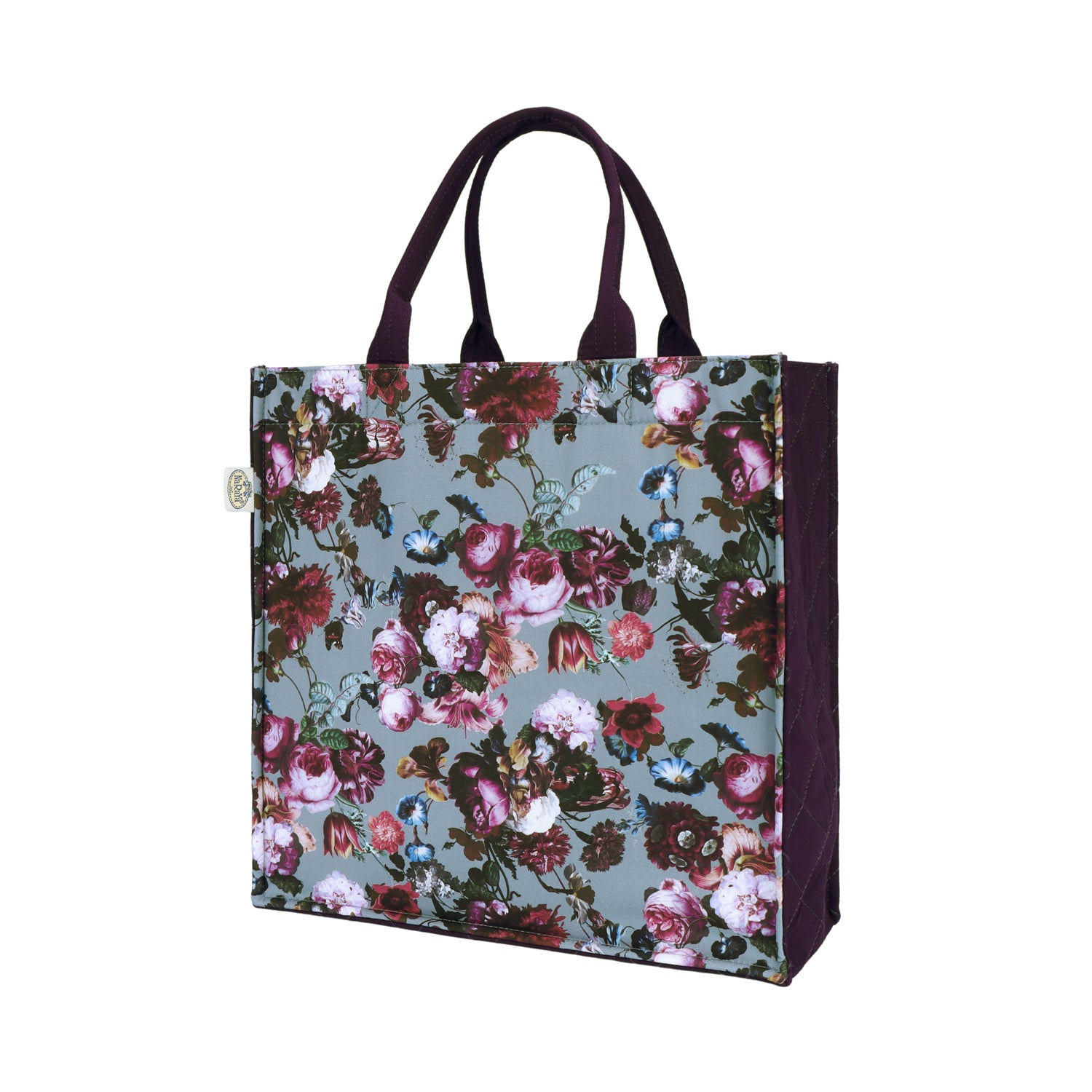 NaRaYa Handbag L - NaRaYa