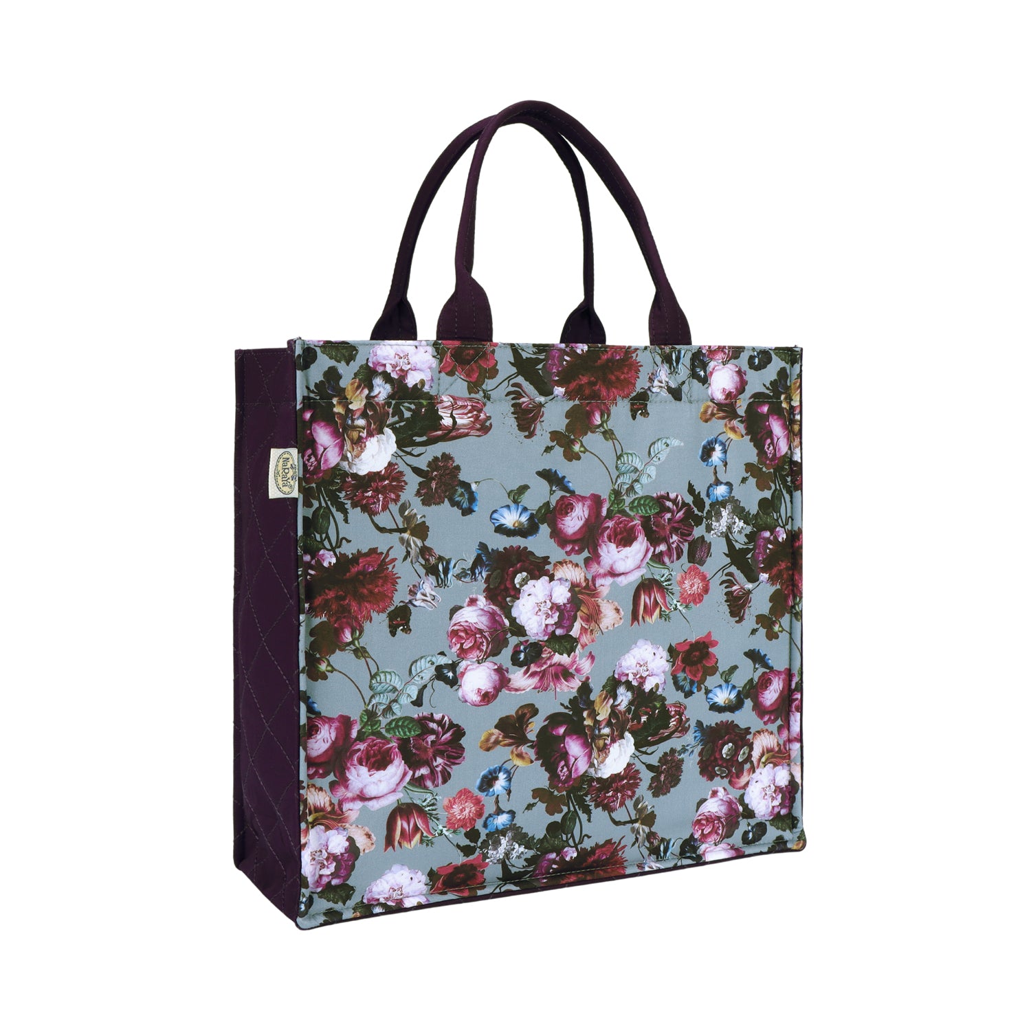 NaRaYa Handbag L - NaRaYa