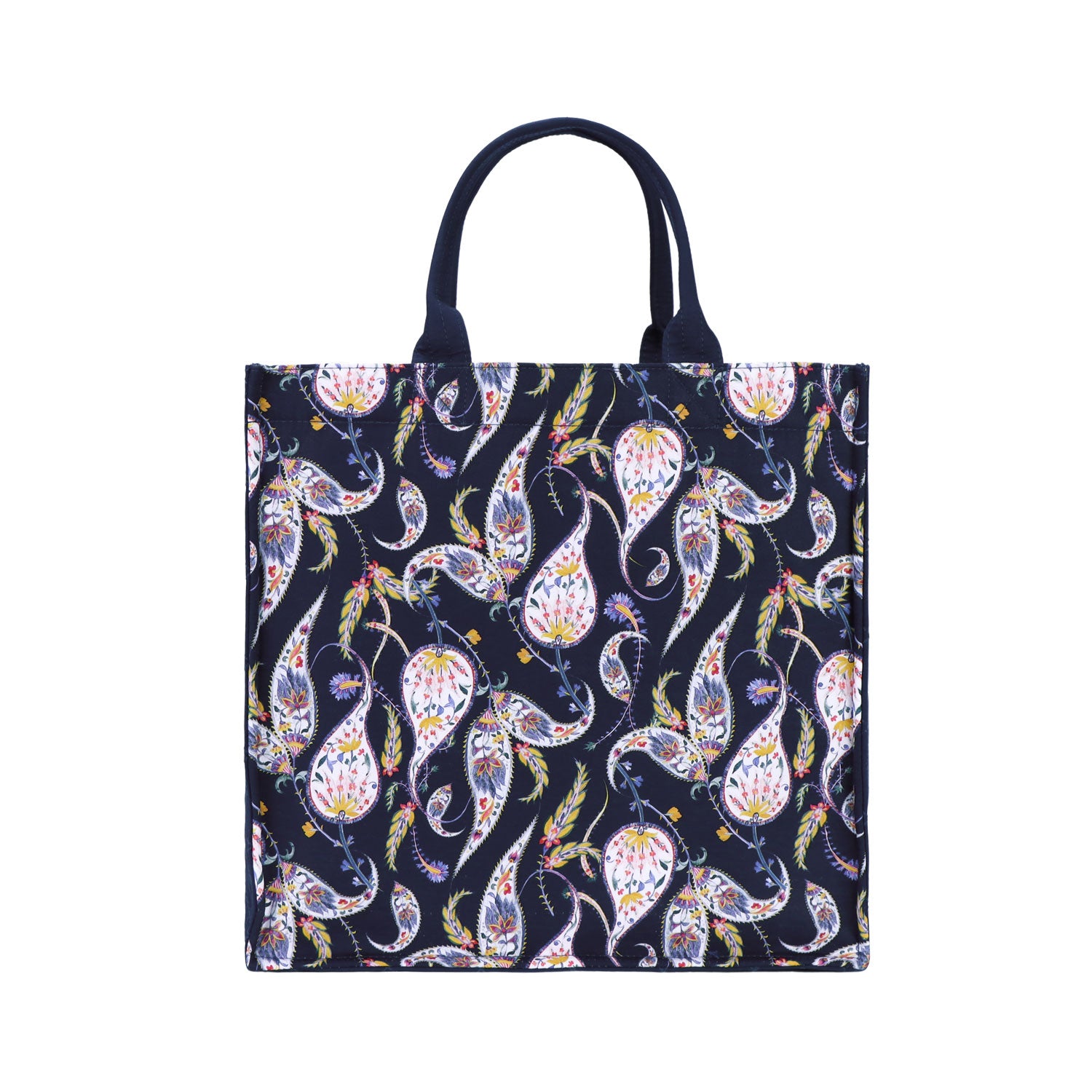 NaRaYa Handbag L - NaRaYa