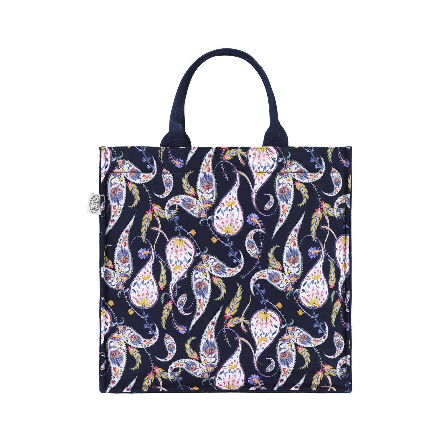 NaRaYa Handbag L - NaRaYa