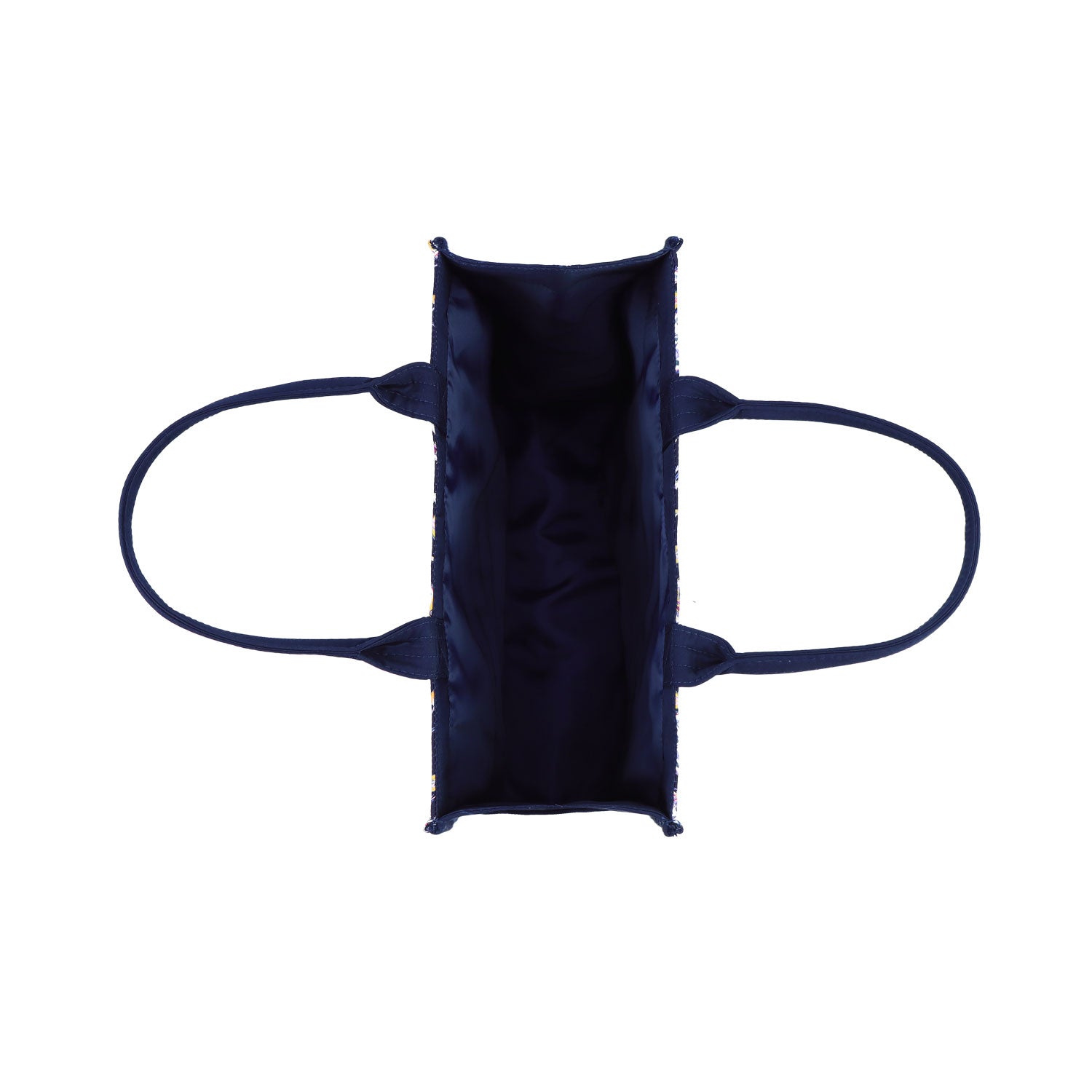 NaRaYa Handbag L - NaRaYa