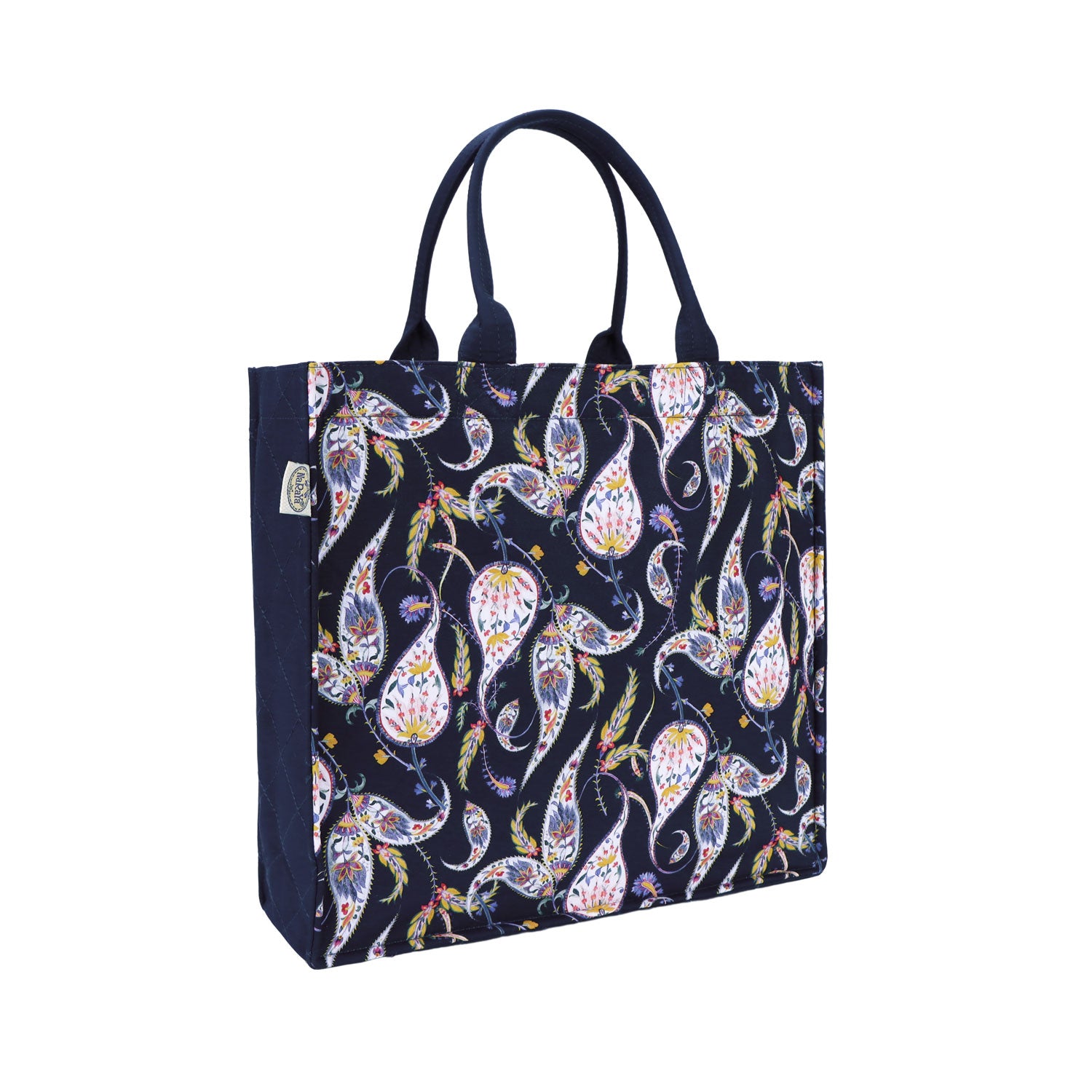 NaRaYa Handbag L - NaRaYa