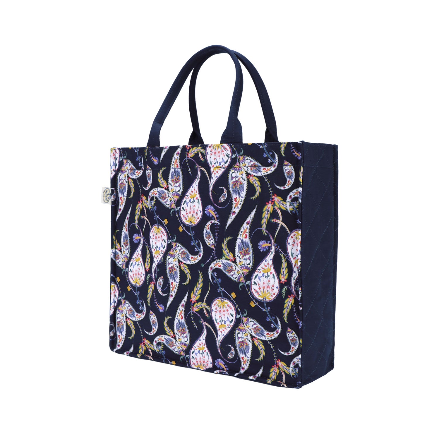 NaRaYa Handbag L - NaRaYa