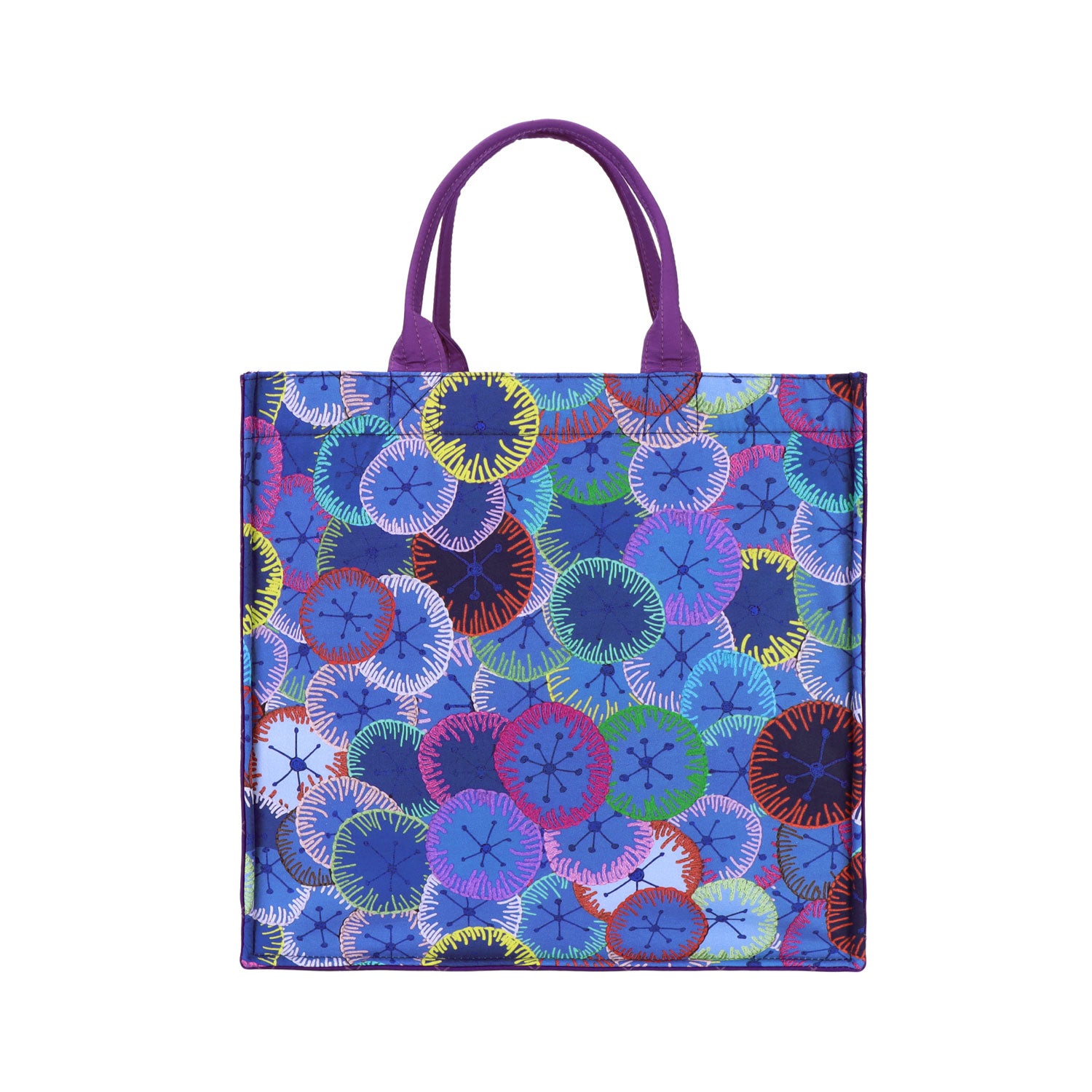 NaRaYa Handbag L - NaRaYa