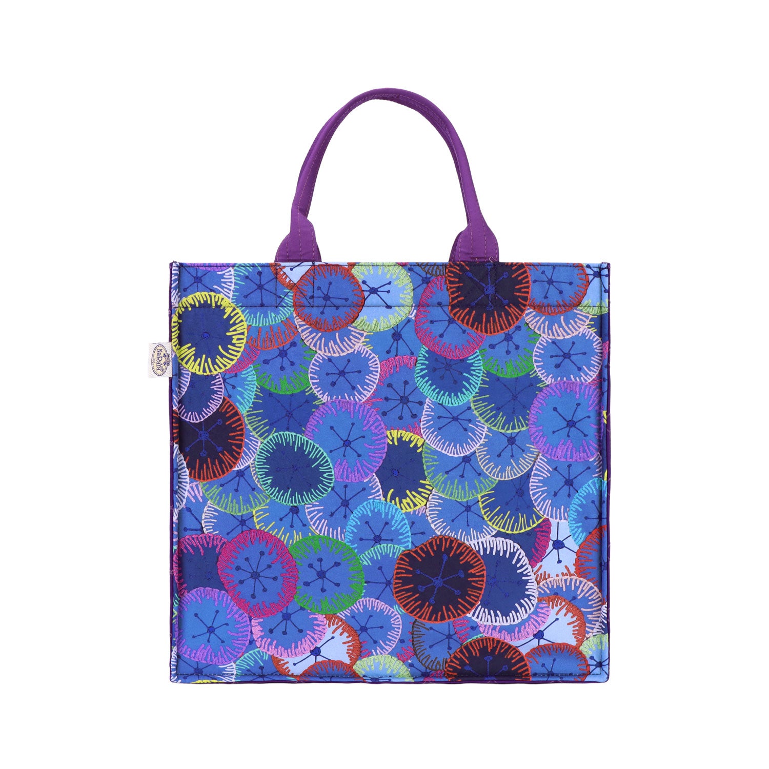 NaRaYa Handbag L - NaRaYa