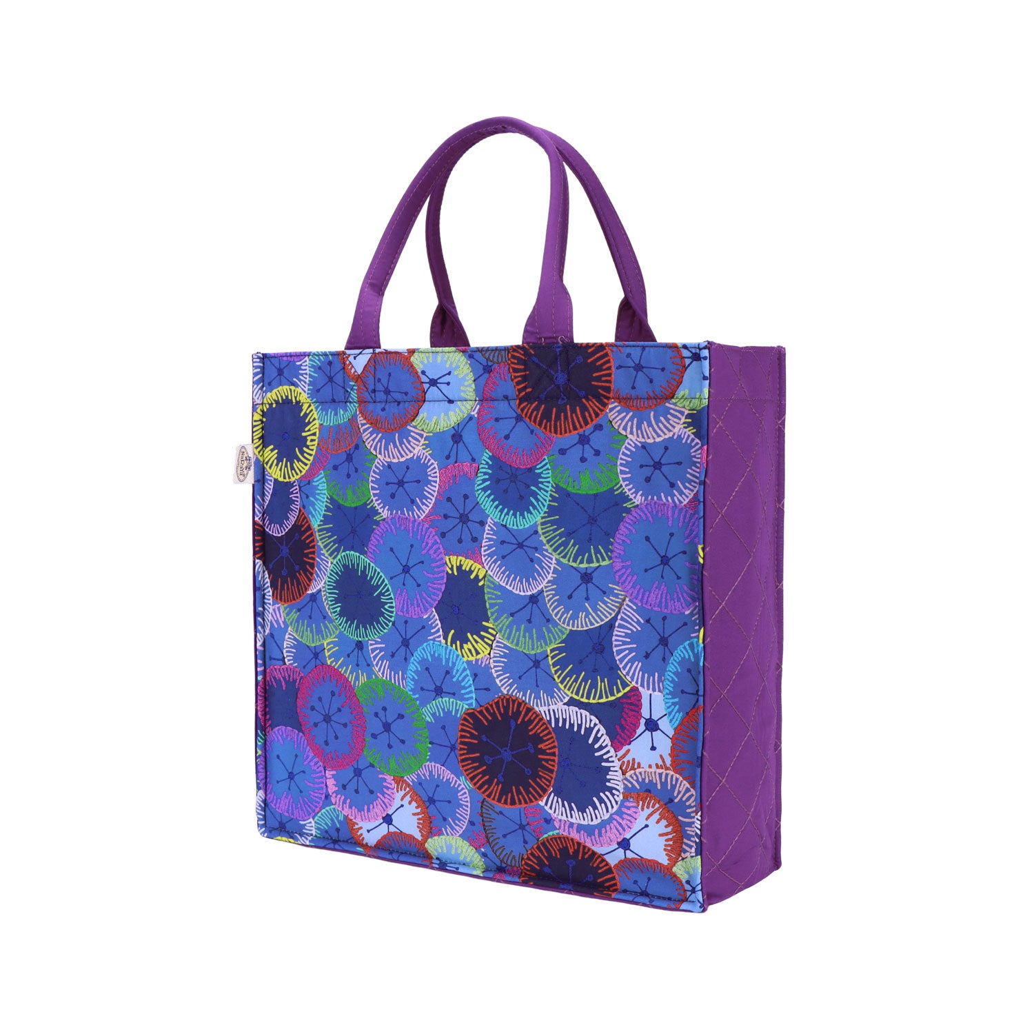 NaRaYa Handbag L - NaRaYa