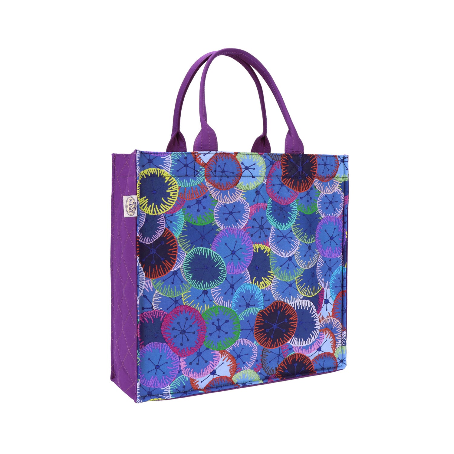 NaRaYa Handbag L - NaRaYa