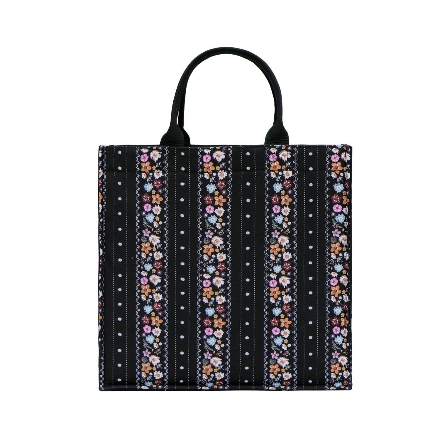 NaRaYa Handbag L - NaRaYa