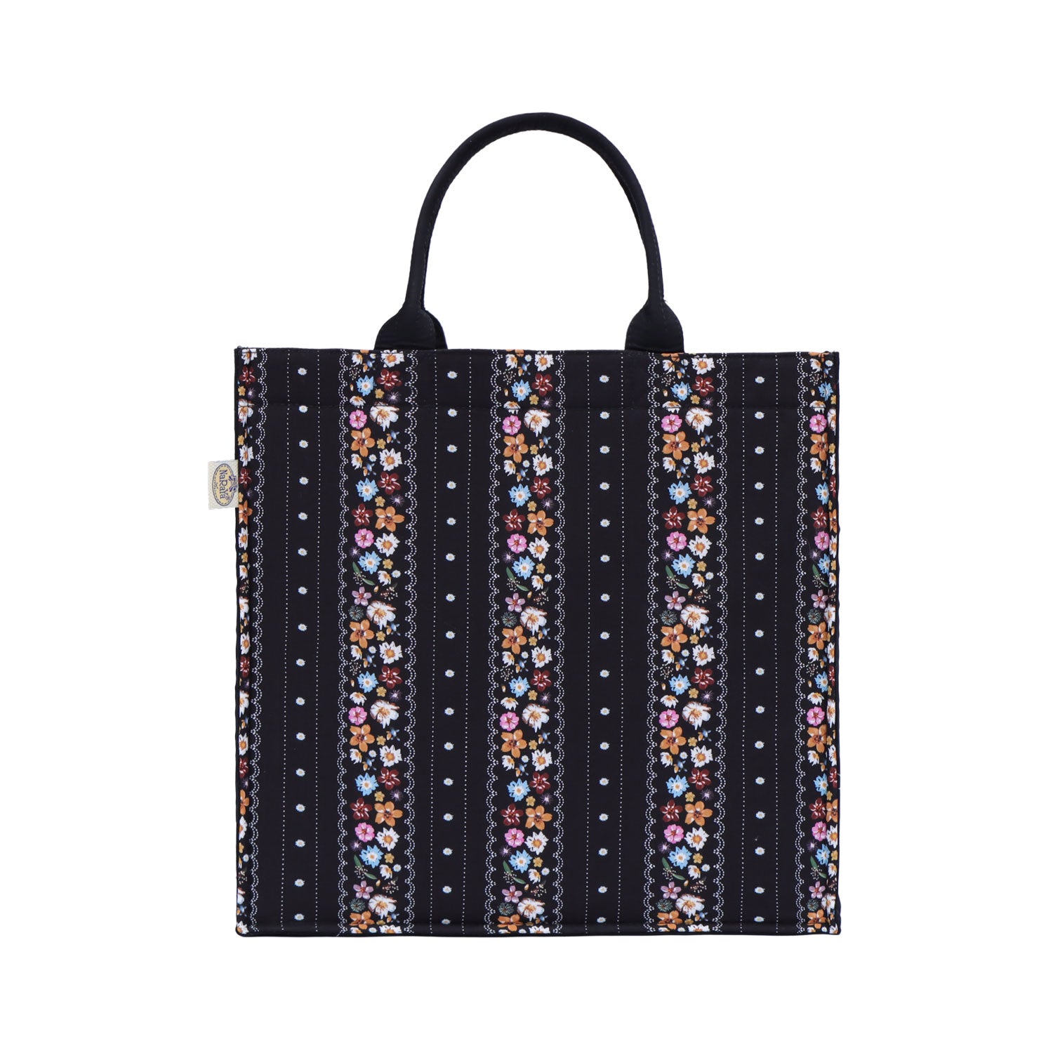 NaRaYa Handbag L - NaRaYa