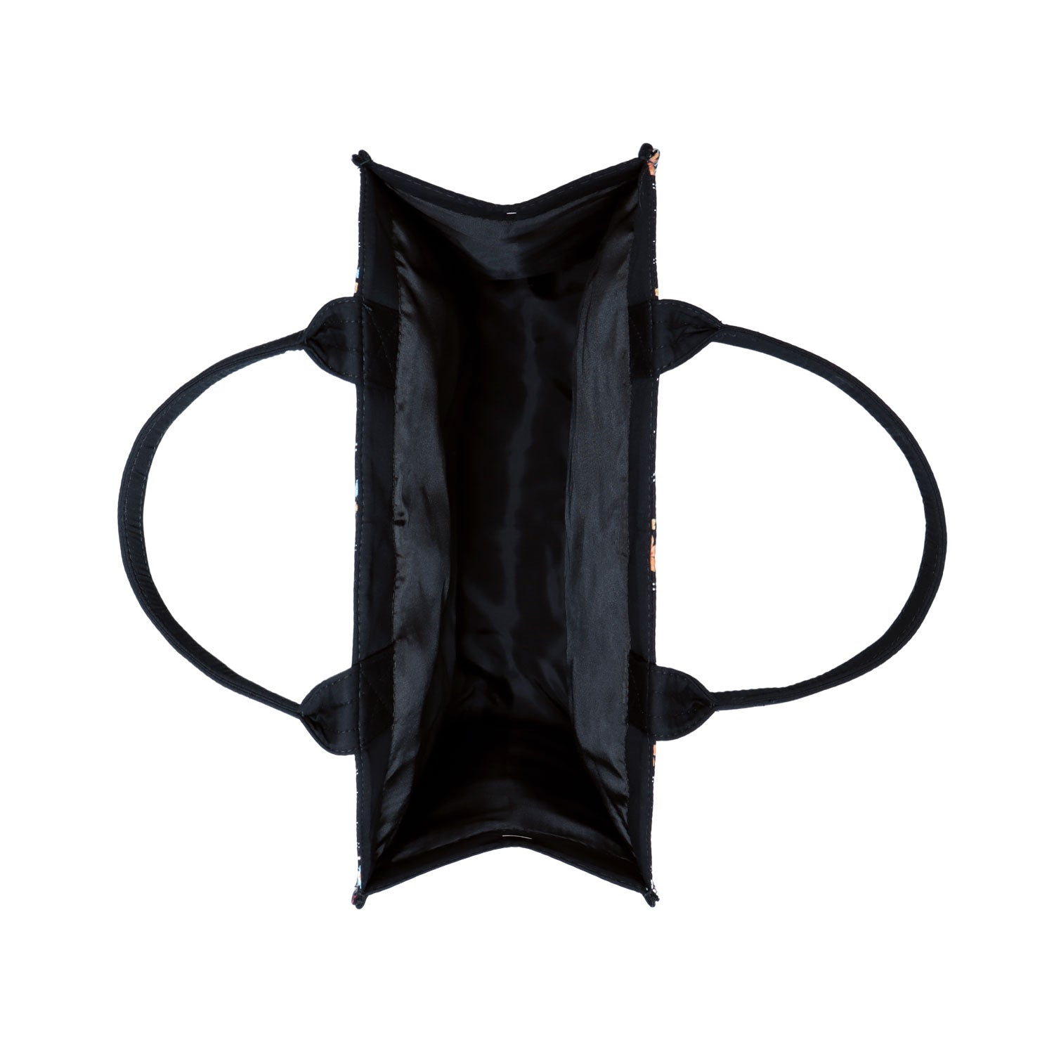 NaRaYa Handbag L - NaRaYa