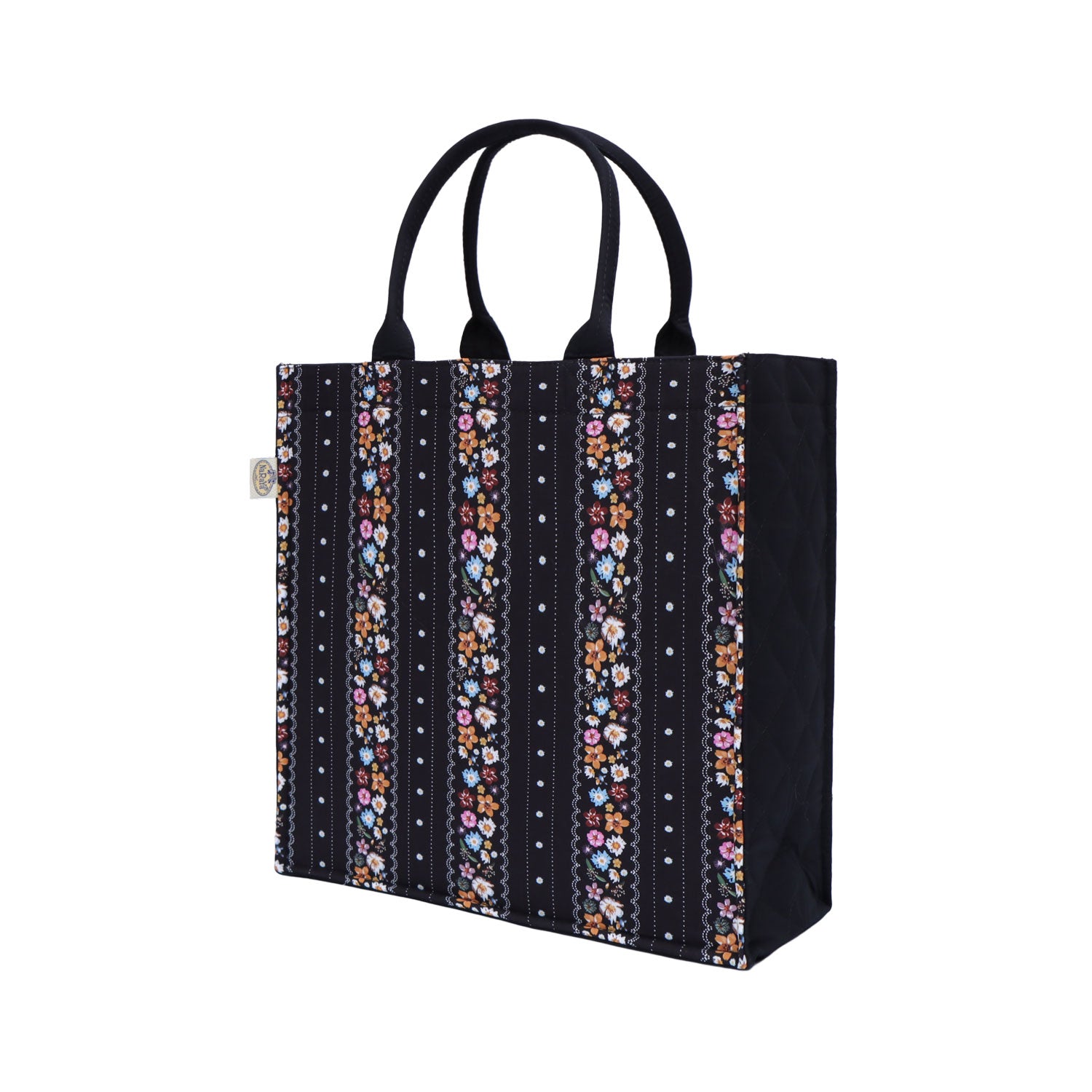 NaRaYa Handbag L - NaRaYa