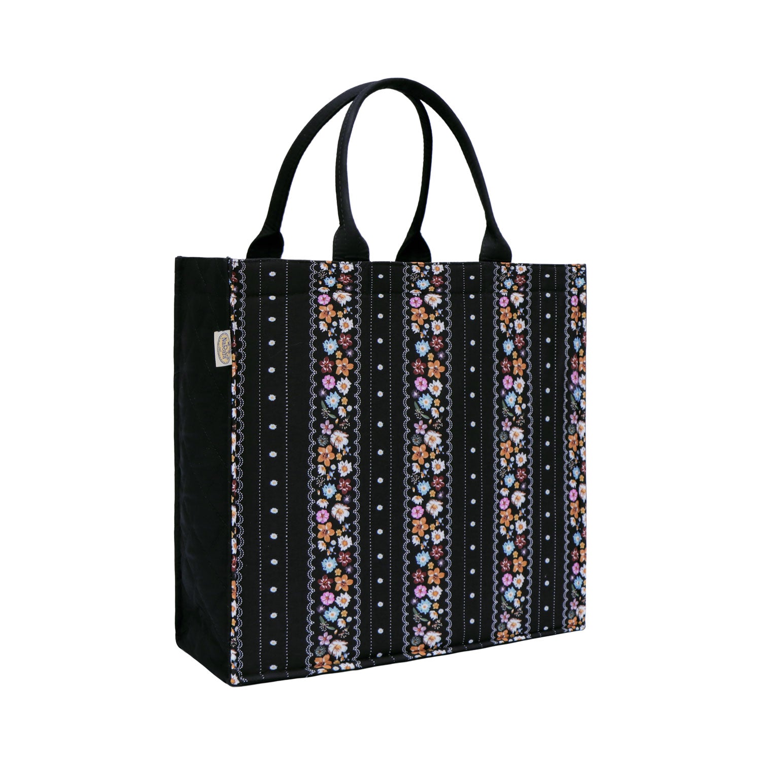 NaRaYa Handbag L - NaRaYa