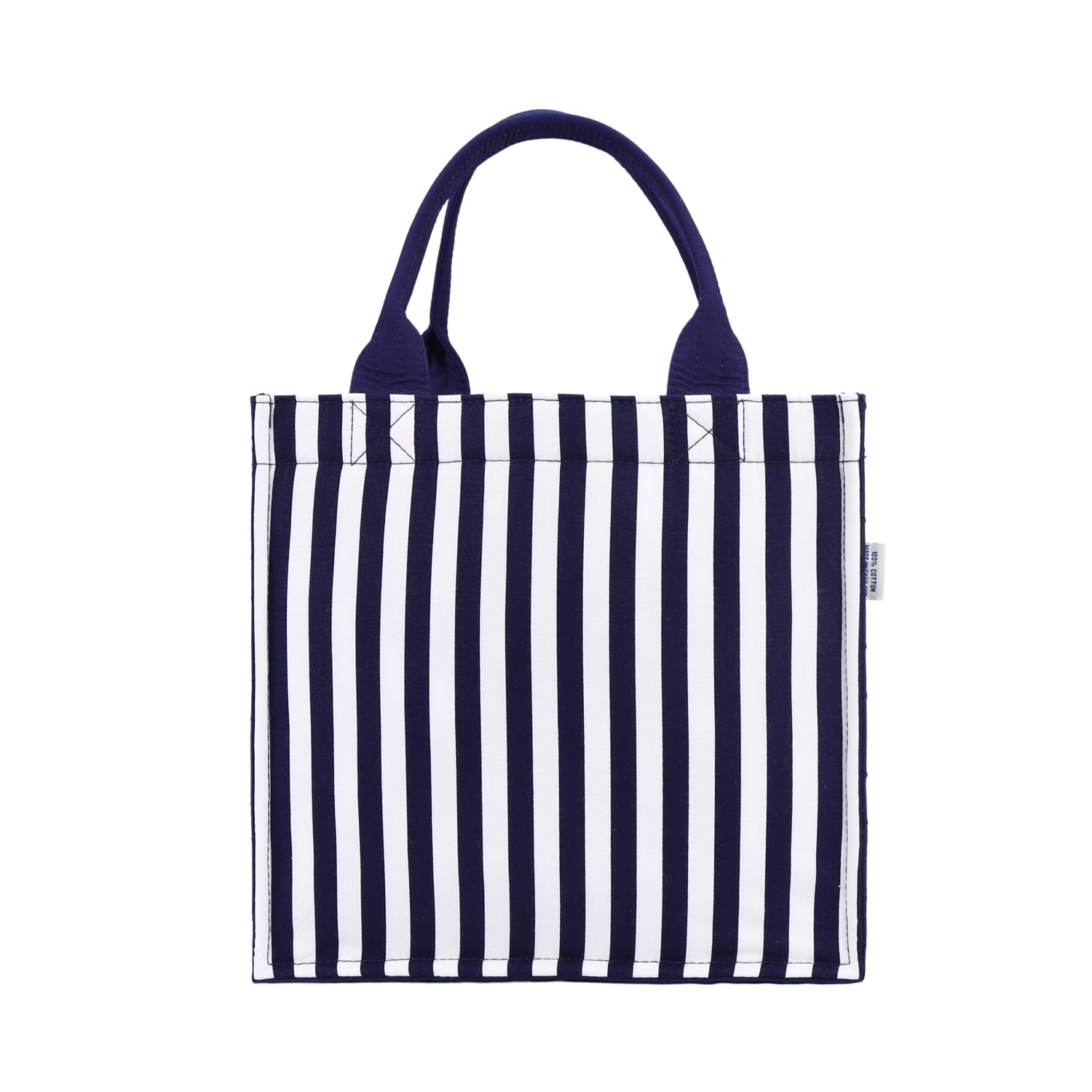 NaRaYa Handbag L - NaRaYa