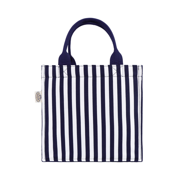 NaRaYa Handbag L - NaRaYa