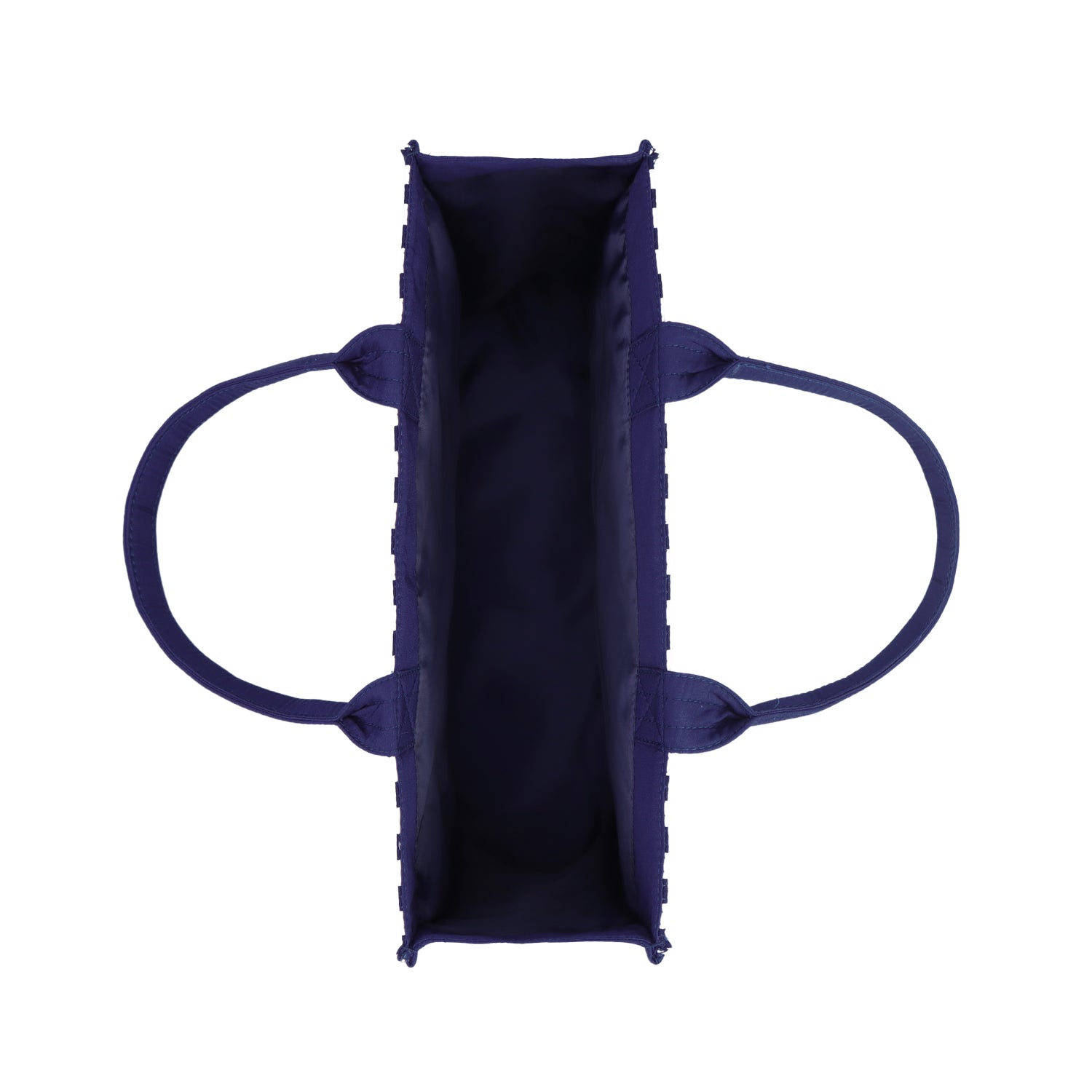 NaRaYa Handbag L - NaRaYa